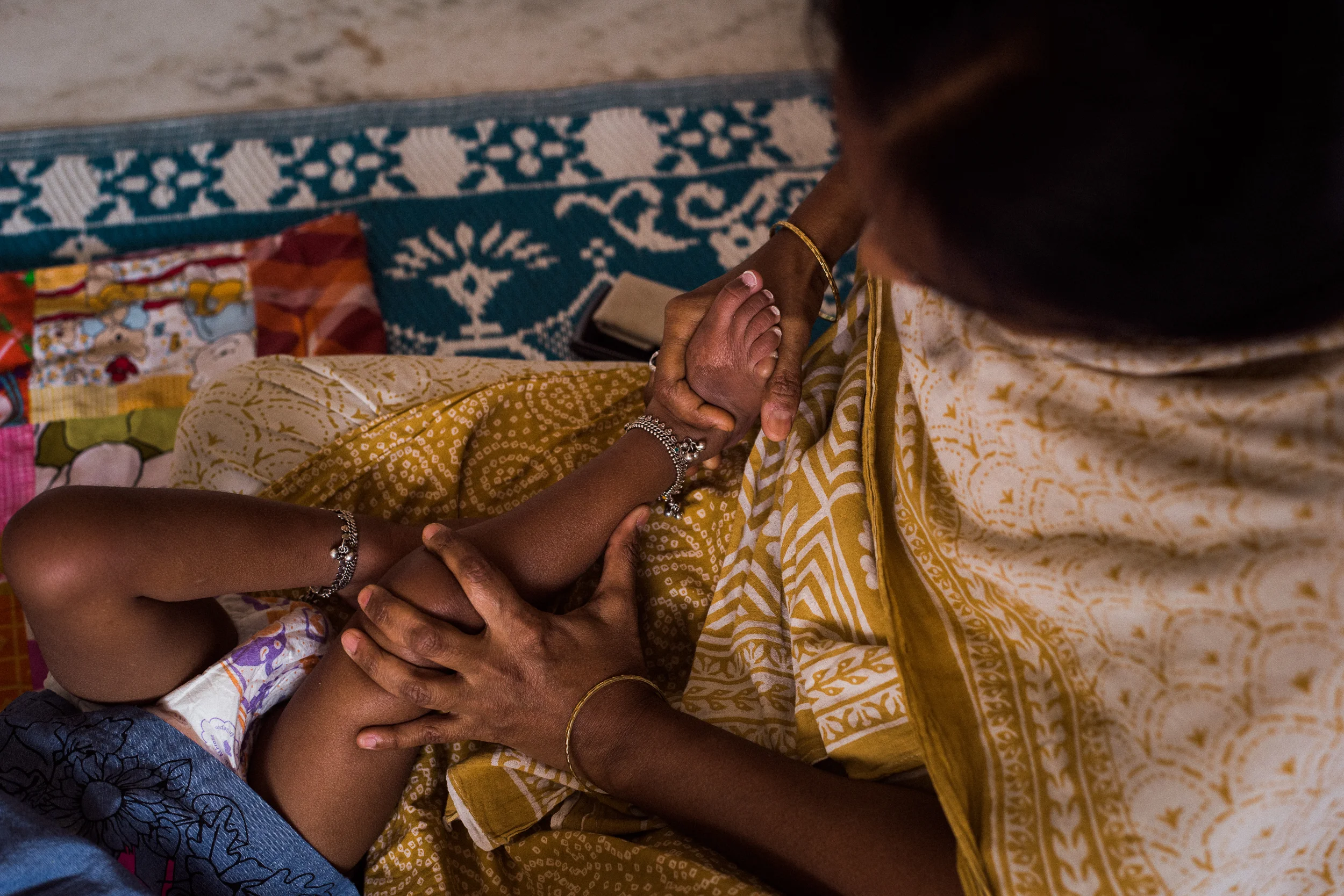 ICM_INDIA_HUMANITARIAN_WORK_TARASHUPE_PHOTOGRAPHY_154.jpg