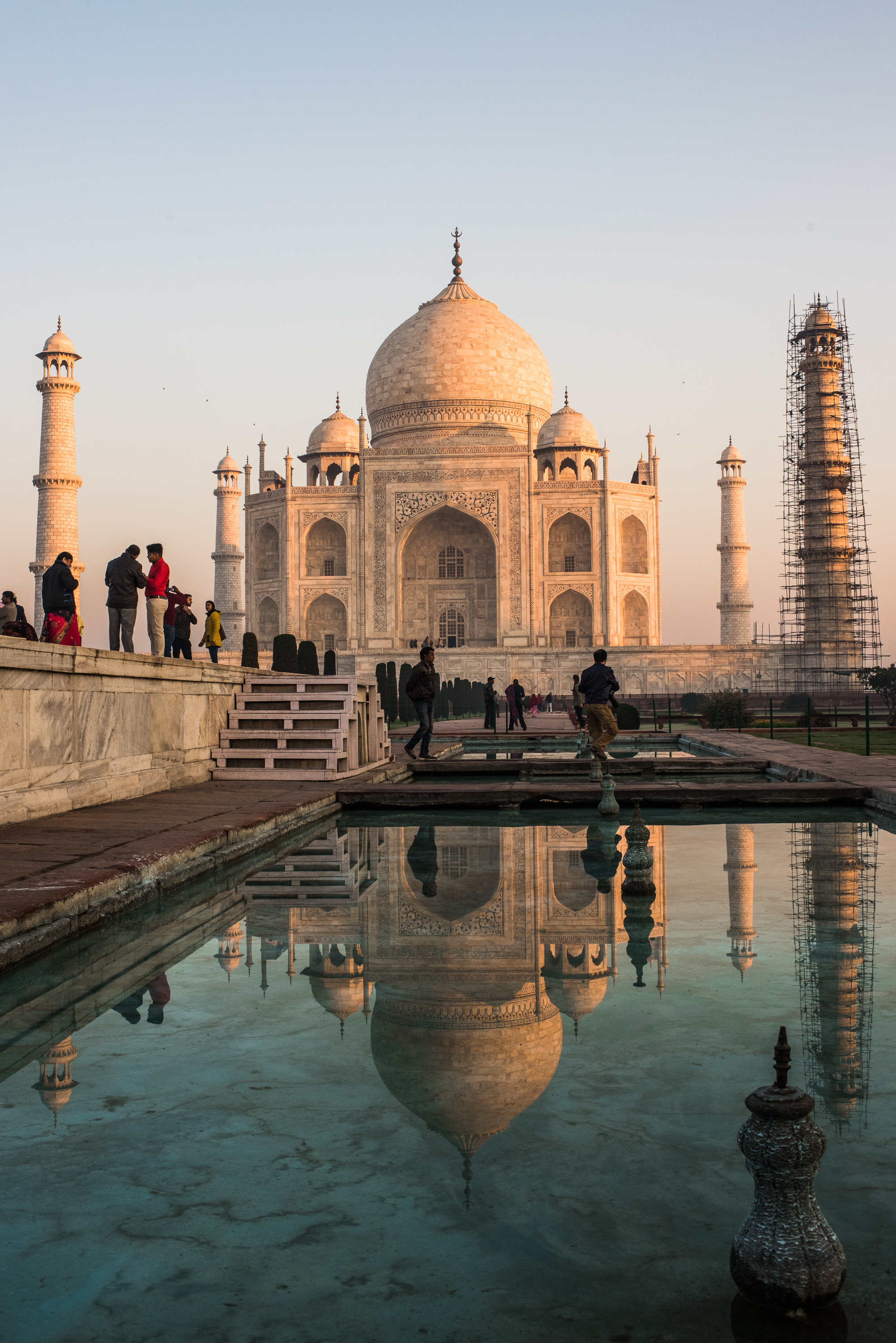 India_Humanitarian_Photography_DSC_7822.jpg