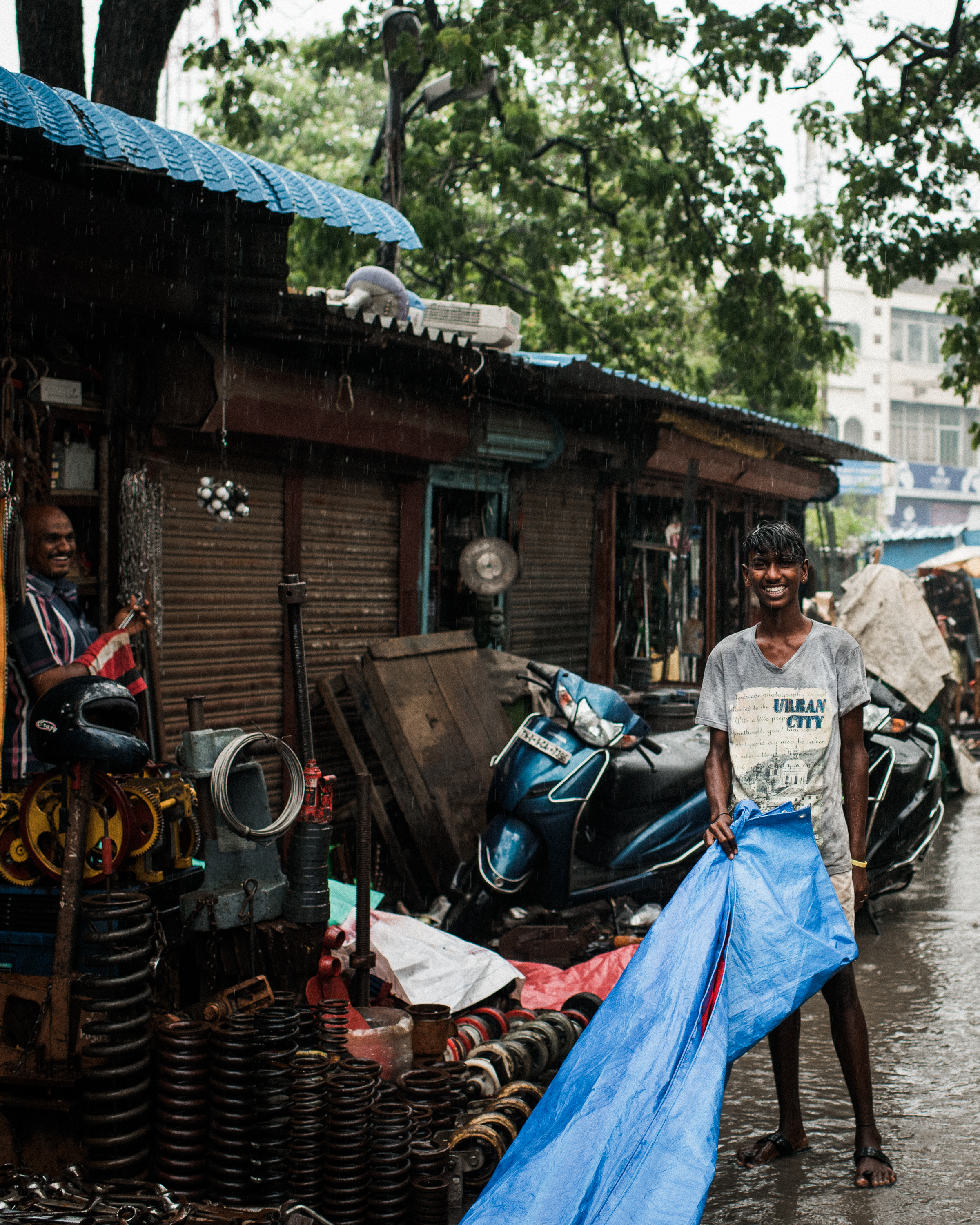 India_Chennai_Aug_TaraShupe_DSC_1169.jpg