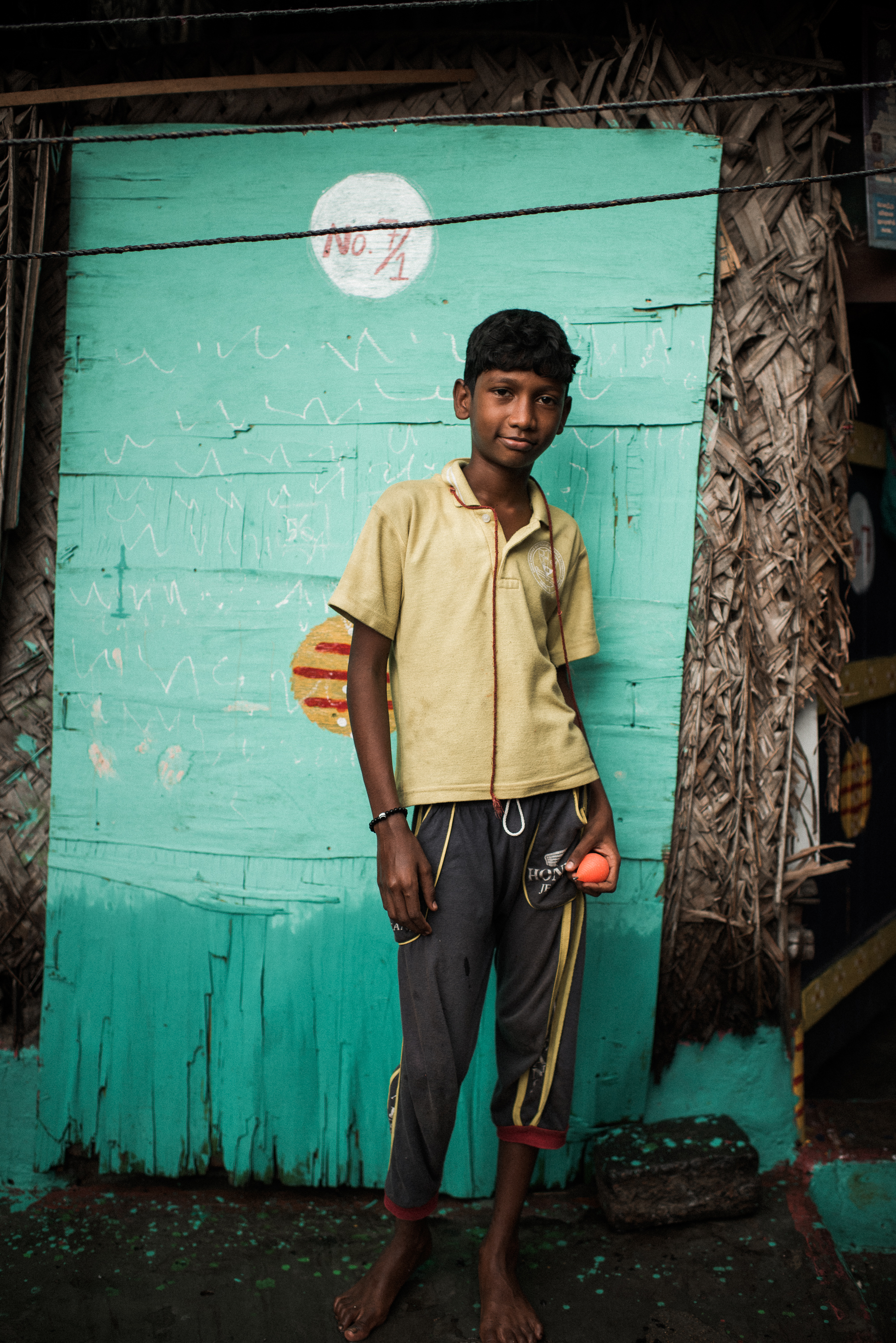 Chennai_India_NatGeo_Woman_Photographer_Humanitarian_013.jpg