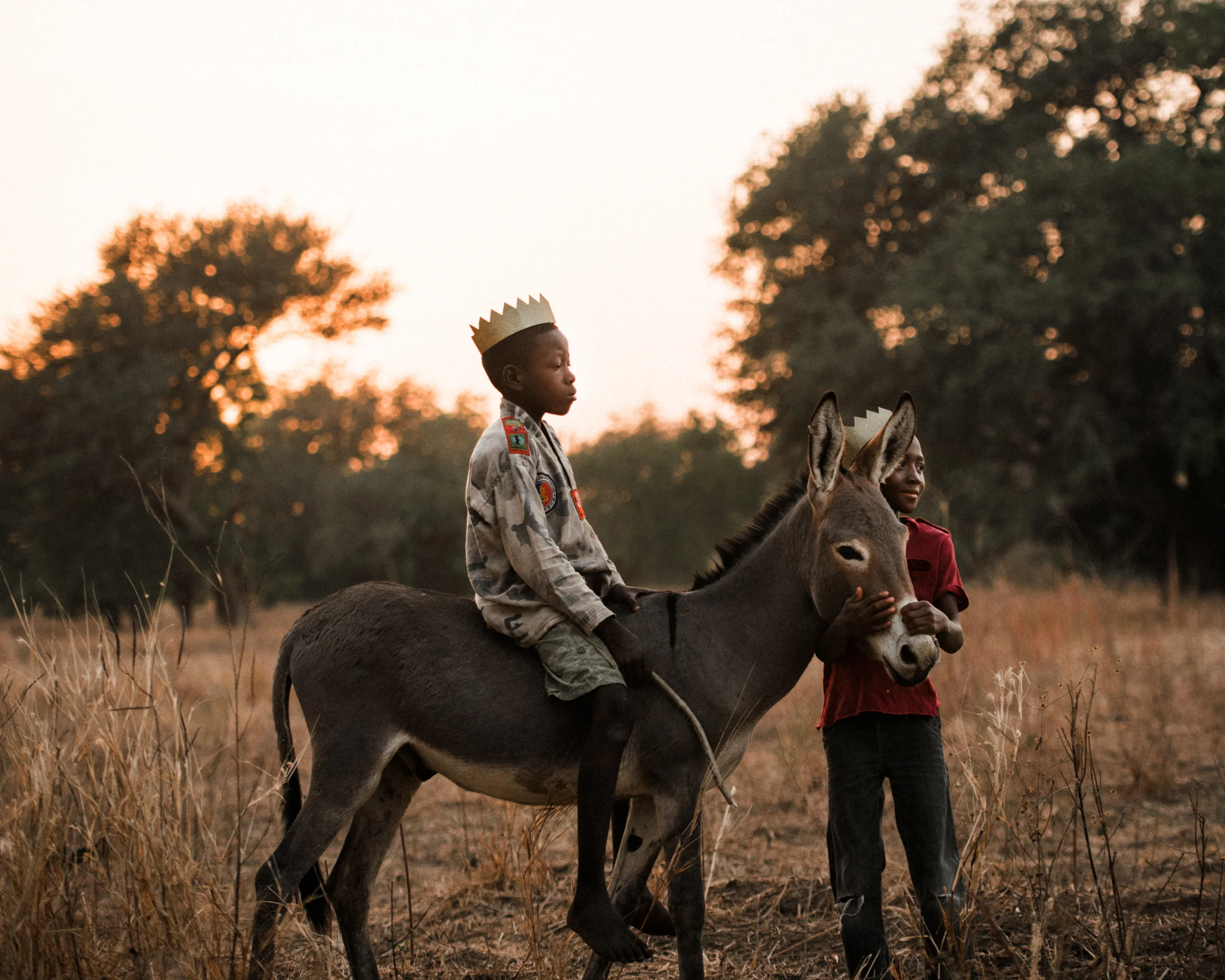 GHANA_AFRICA_HUMANITARIAN_PHOTOGRAPHY_TaraShupe_DSC_2478.jpg