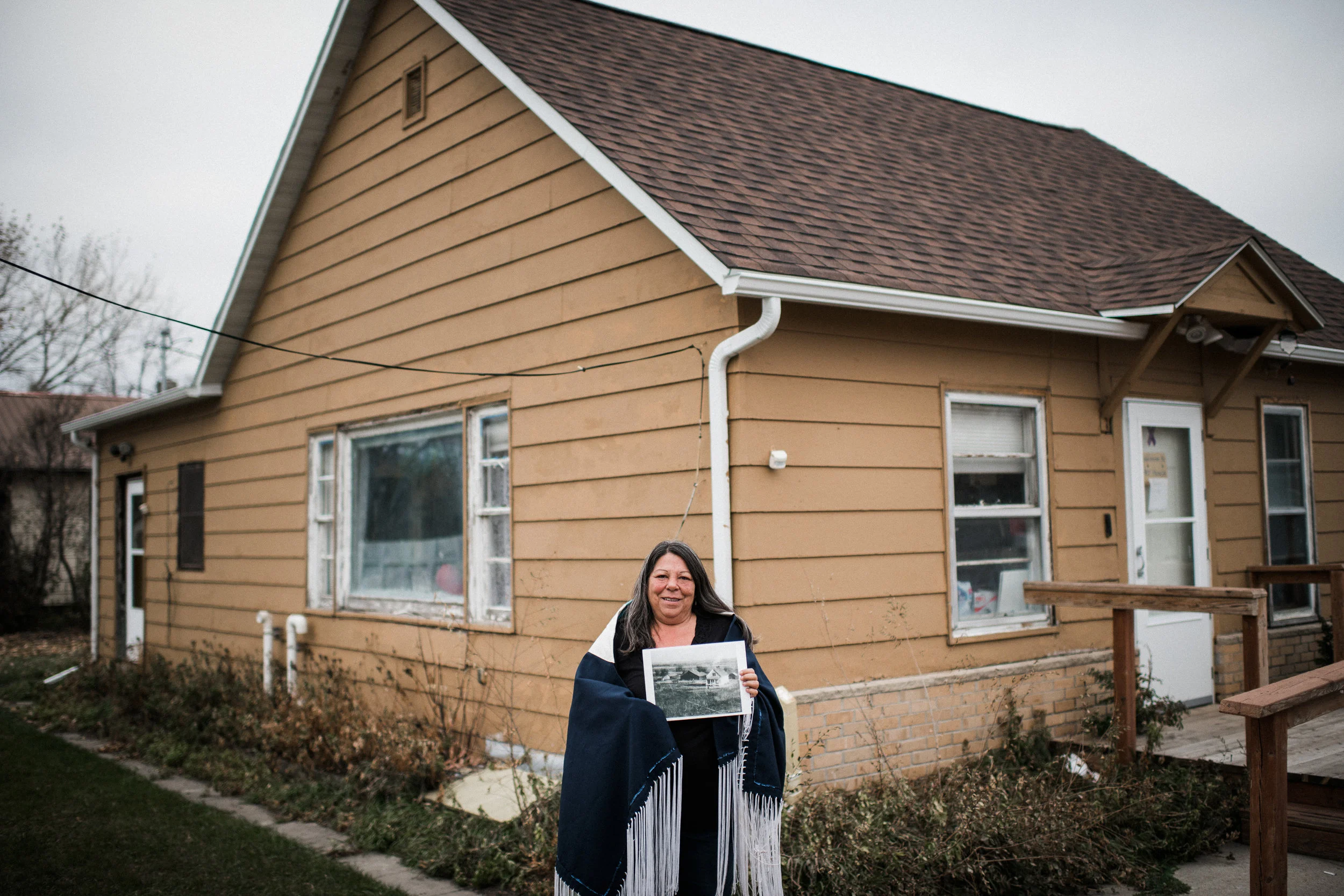 Rosebud_Indian_Reservation_Non_Profit_Humanitarian_TaraShupePhotography_002.jpg