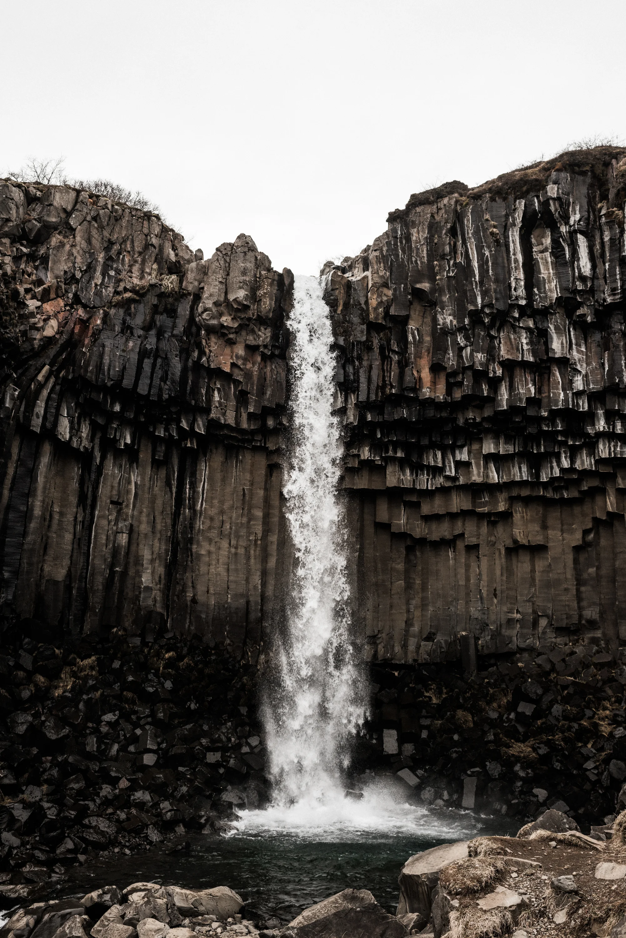 ICELAND_WOMAN_PHOTOGRAPHER_TARASHUPE_OUTDOOR_PHOTOGRAPHY_121.jpg