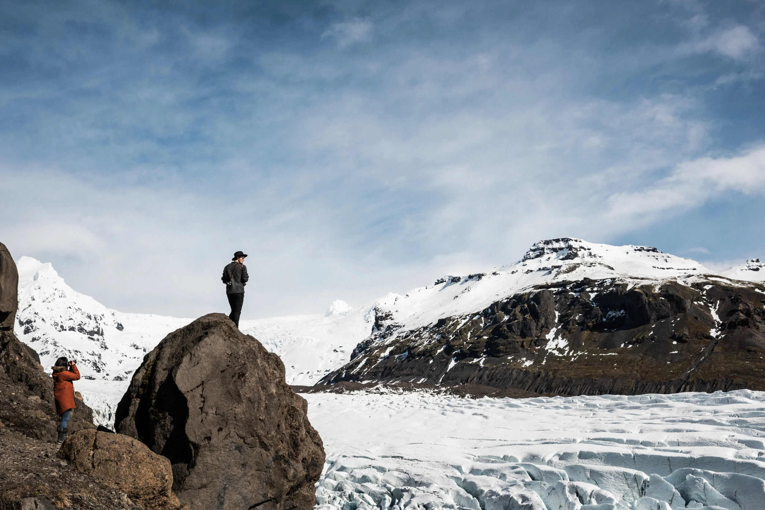 ICELAND_WOMAN_PHOTOGRAPHER_TARASHUPE_OUTDOOR_PHOTOGRAPHY_116.jpg