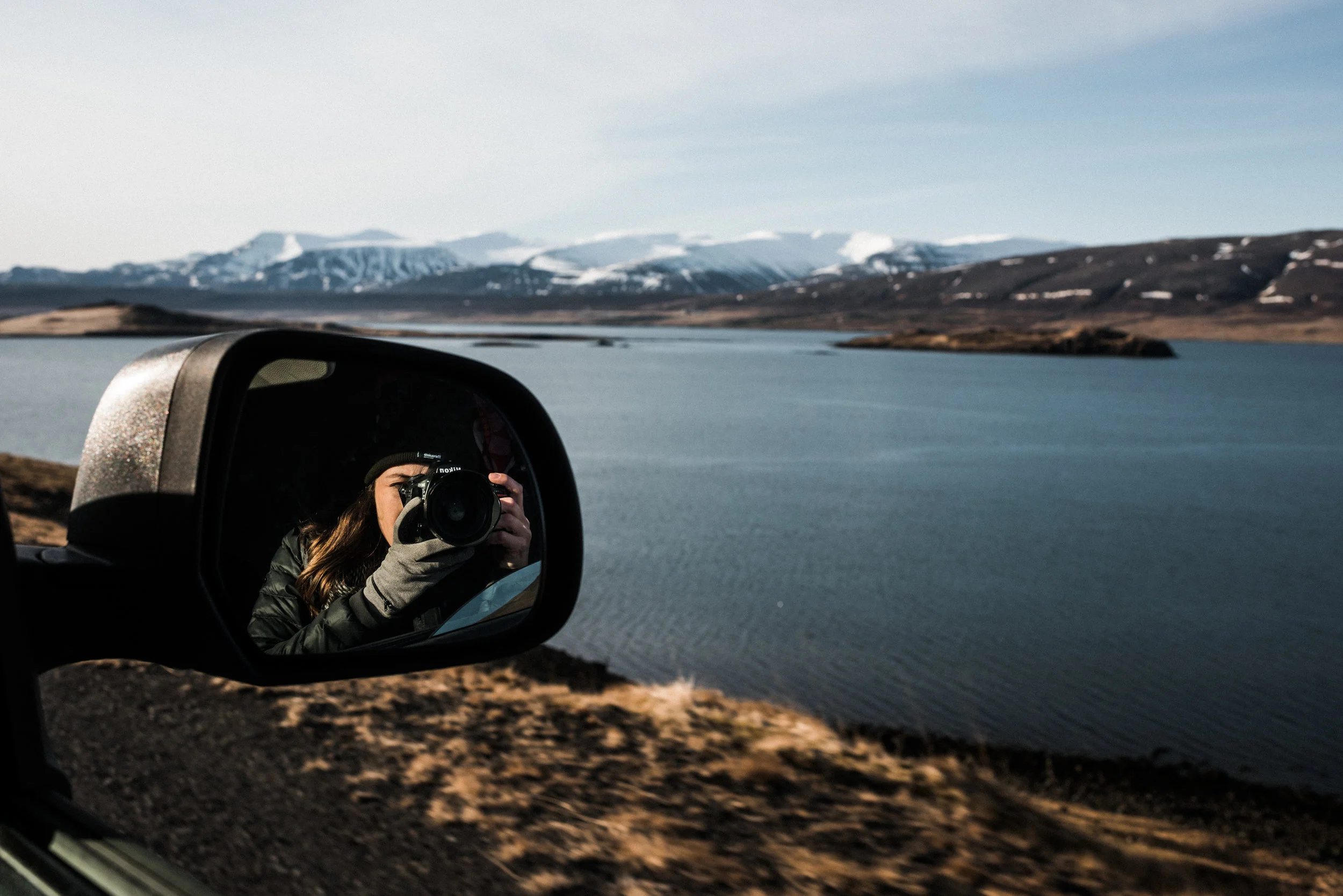 ICELAND_WOMAN_PHOTOGRAPHER_TARASHUPE_OUTDOOR_PHOTOGRAPHY_157.jpg