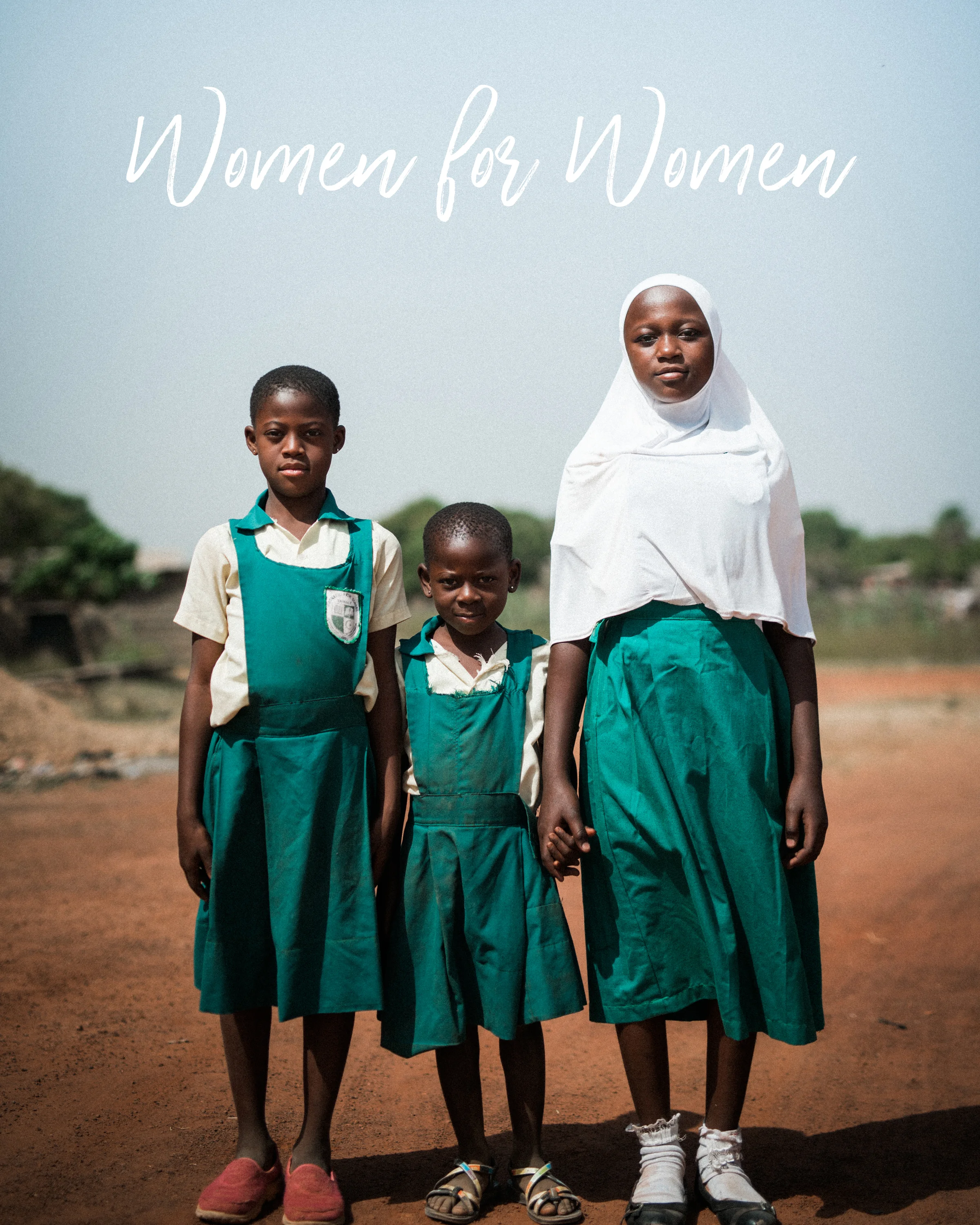 TaraShupe_HumanitarianPhotographer_Woman_Photographer_National_Geographic_Ghana_Women_001.jpg