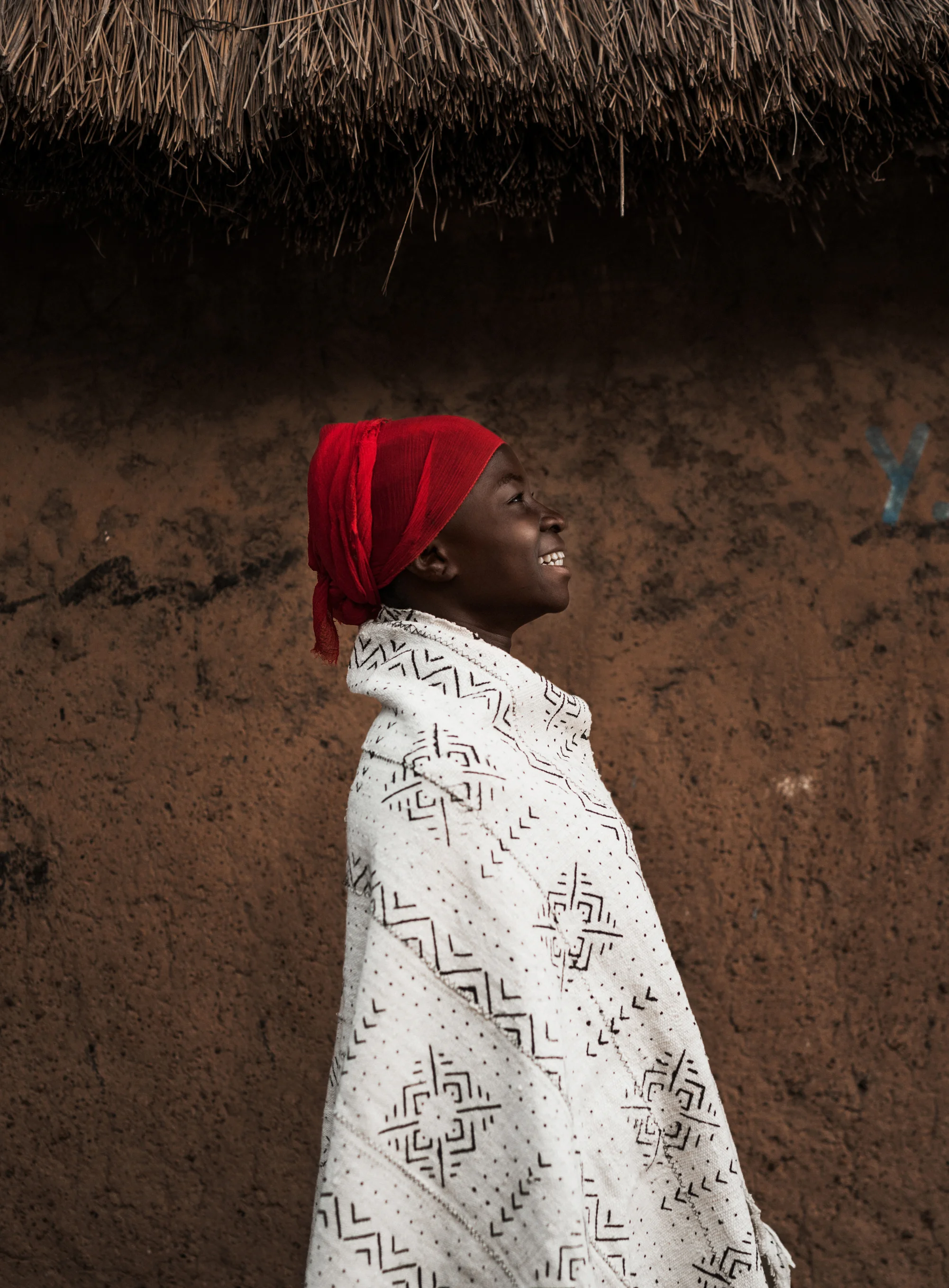 TaraShupe_HumanitarianPhotographer_Woman_Photographer_National_Geographic_Ghana_Women_057.jpg