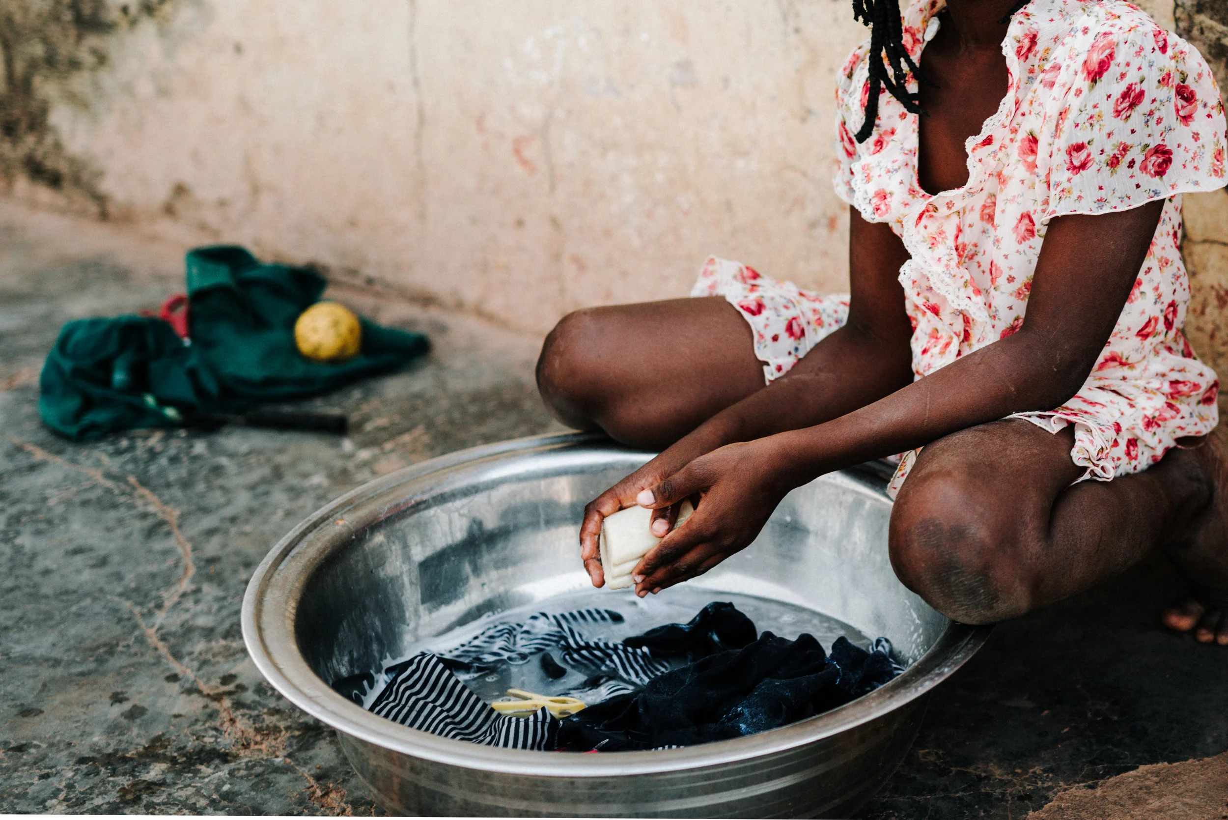 EMBR_Ghana_Africa_Humanitarian_Photographer_TaraShupe_031.jpg
