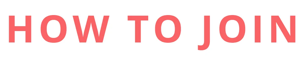 JOIN-HEADER.jpg