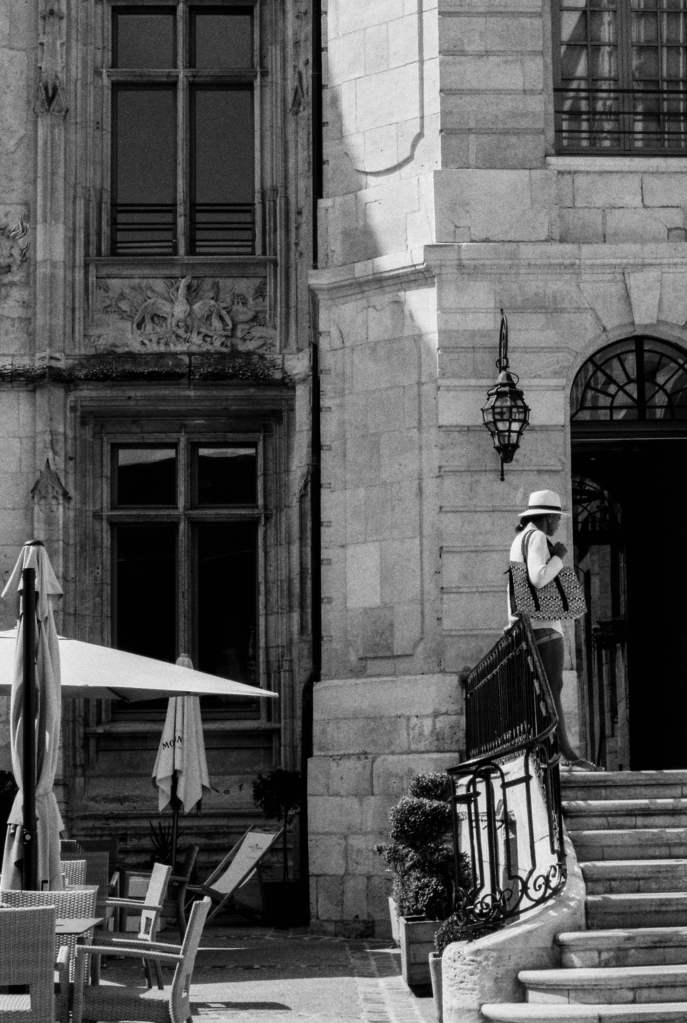 TaraShupe_NormandyFrance_MinoltaFilm_Vintage_008.jpg