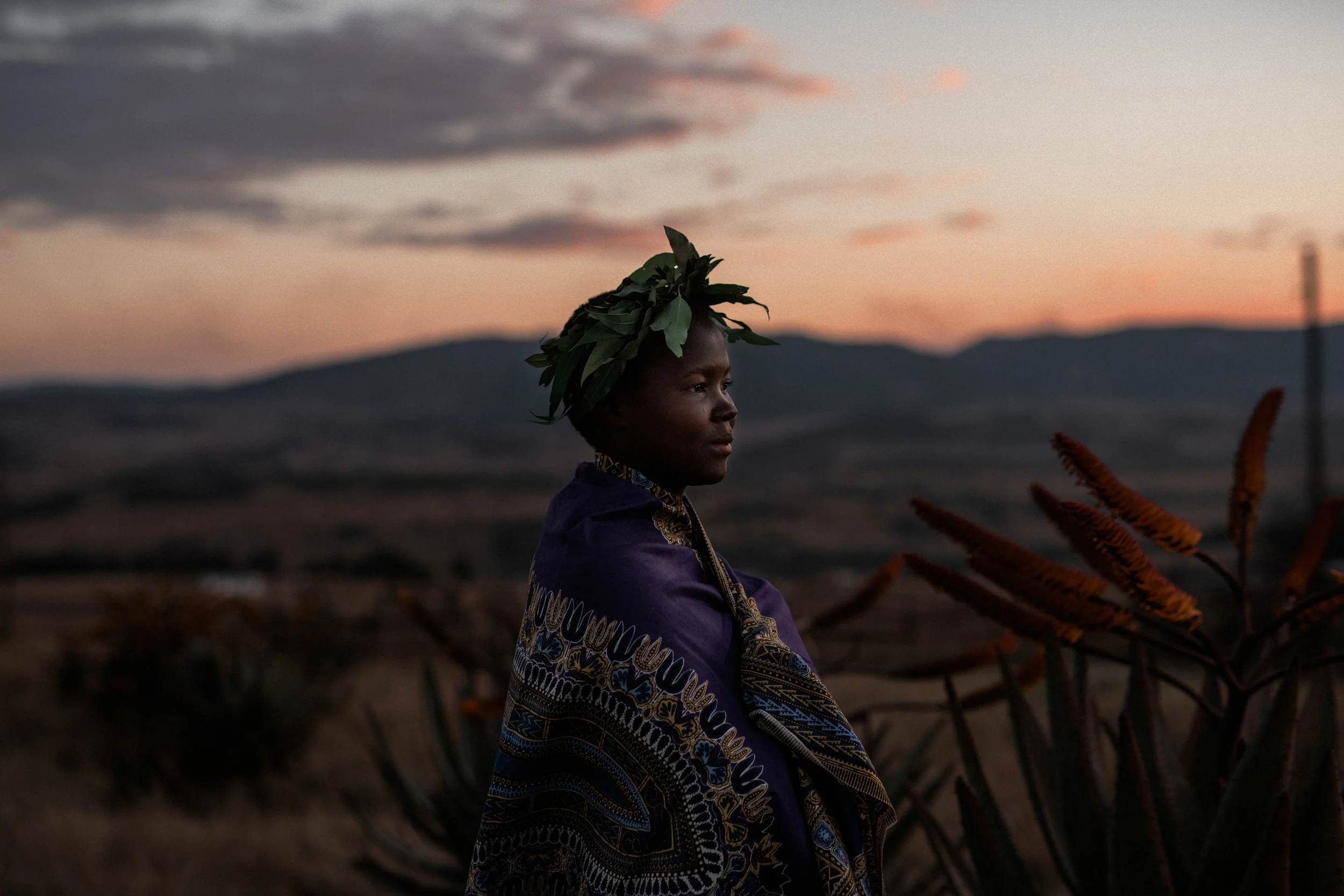 TaraShupe_Photography_Swaziland_HumanitarianPhotography_001.jpg