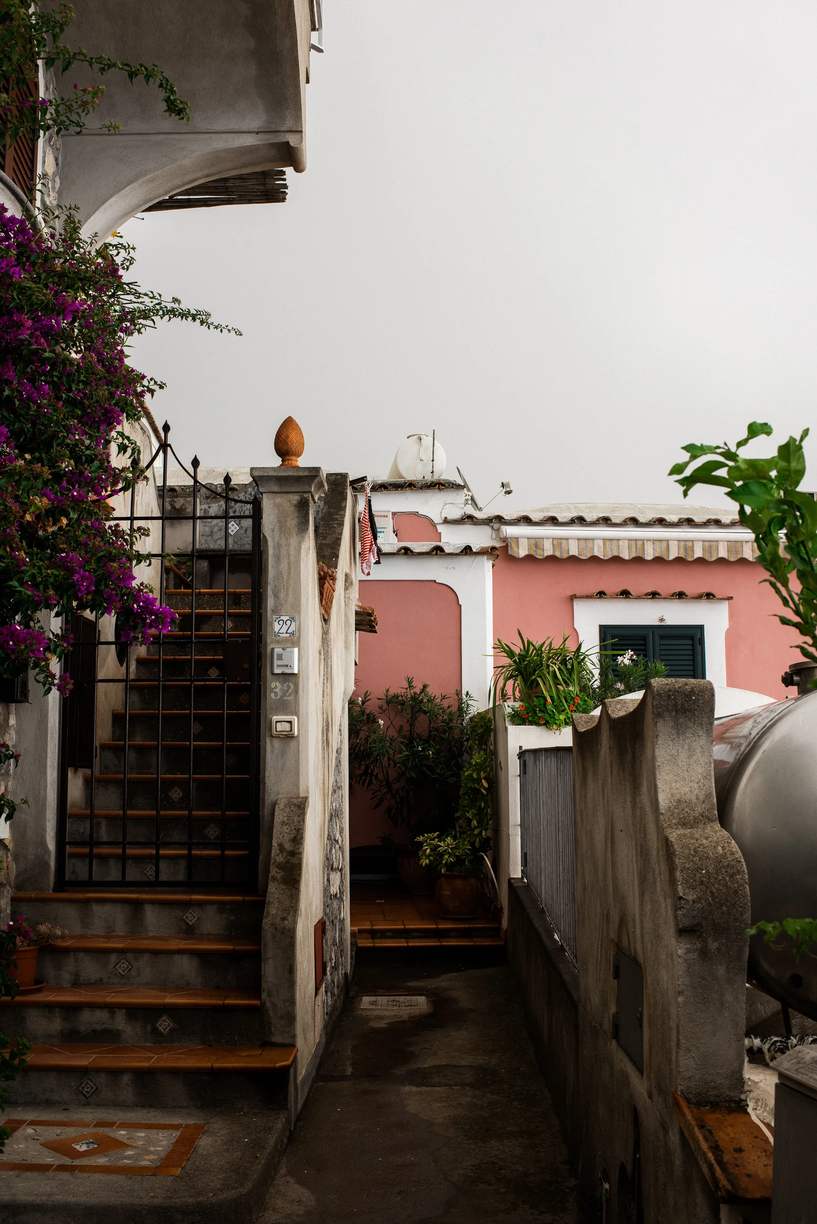 Europe_2018_ITALY_TaraShupe_Photography_DSC_4347.jpg