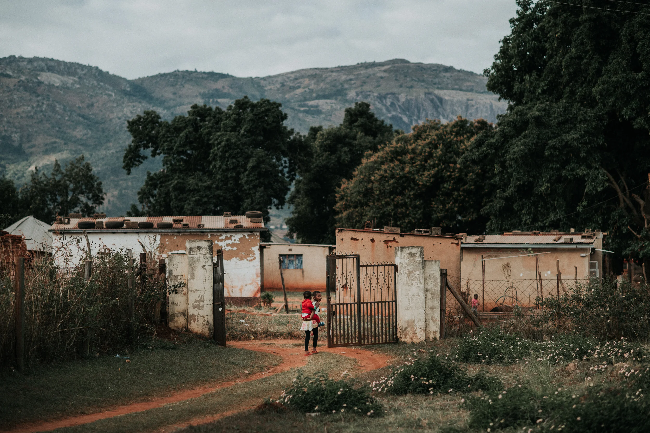 Ethics_Humanitarian_Photography_TaraShupePhotography_014.jpg