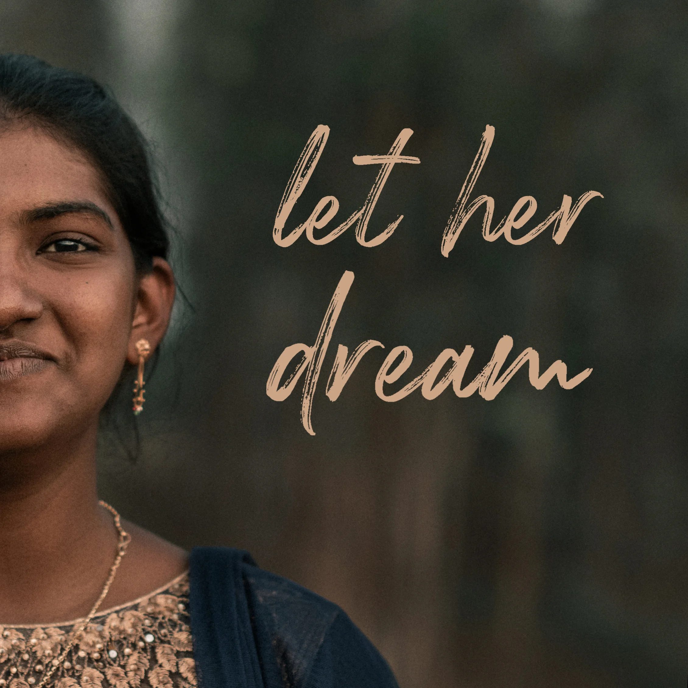 LET-HER-DREAM-COVER.jpg