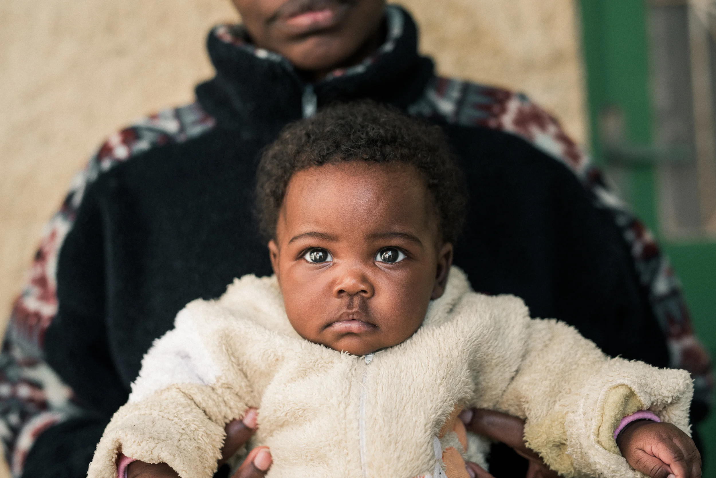 CarrytheFuture_Greece_Refugees_TaraShupePhotography_0003.jpg