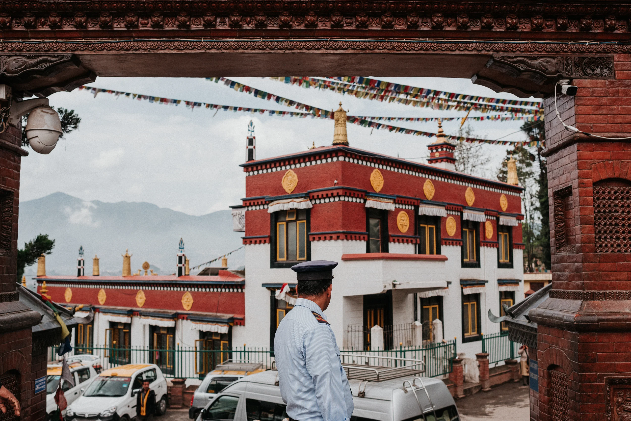 Nepal_EverestBaseCamp_2019_TaraShupe_Photography_DSC_3121.jpg