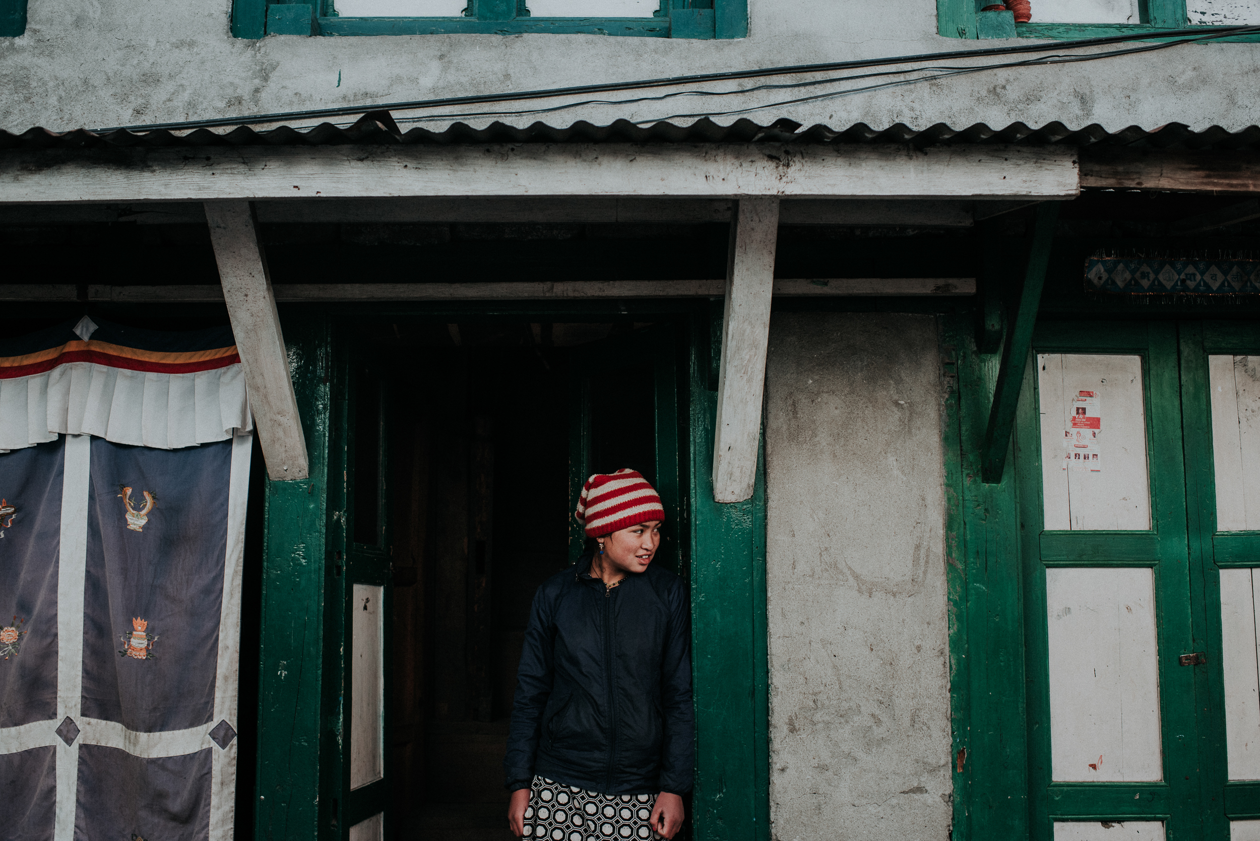 Nepal_EverestBaseCamp_2019_TaraShupe_Photography_DSC_3463.jpg