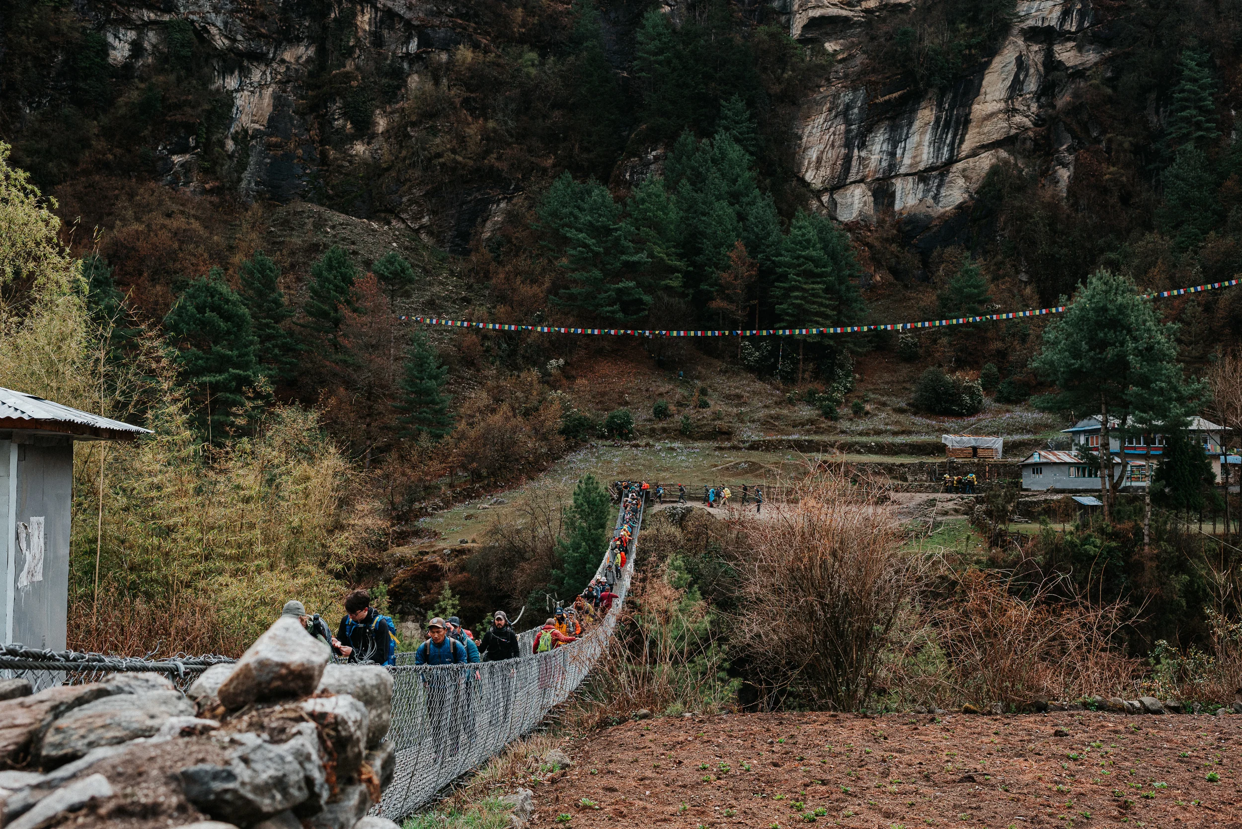 Nepal_EverestBaseCamp_2019_TaraShupe_Photography_DSC_3590.jpg