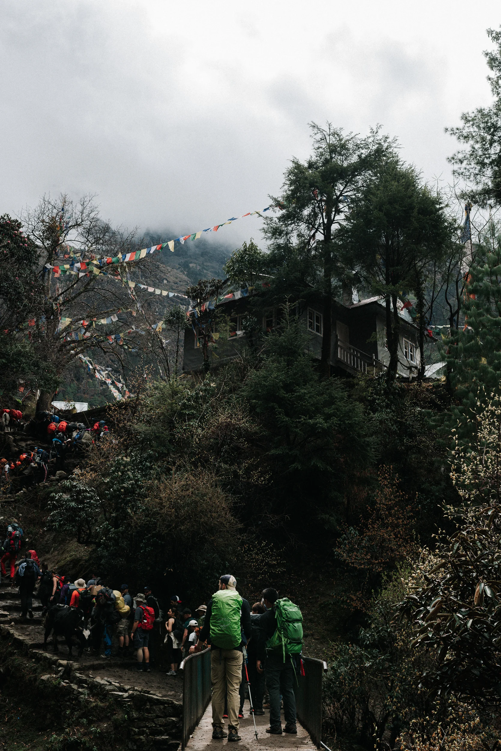 Nepal_EverestBaseCamp_2019_TaraShupe_Photography_DSC_3603.jpg