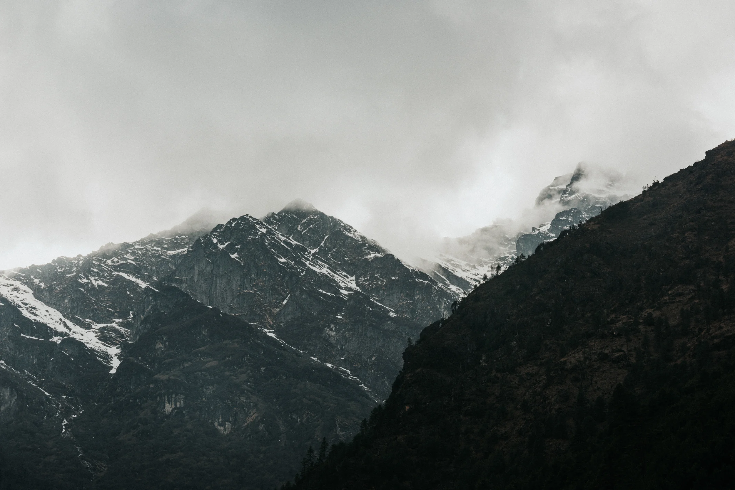 Nepal_EverestBaseCamp_2019_TaraShupe_Photography_DSC_3551.jpg