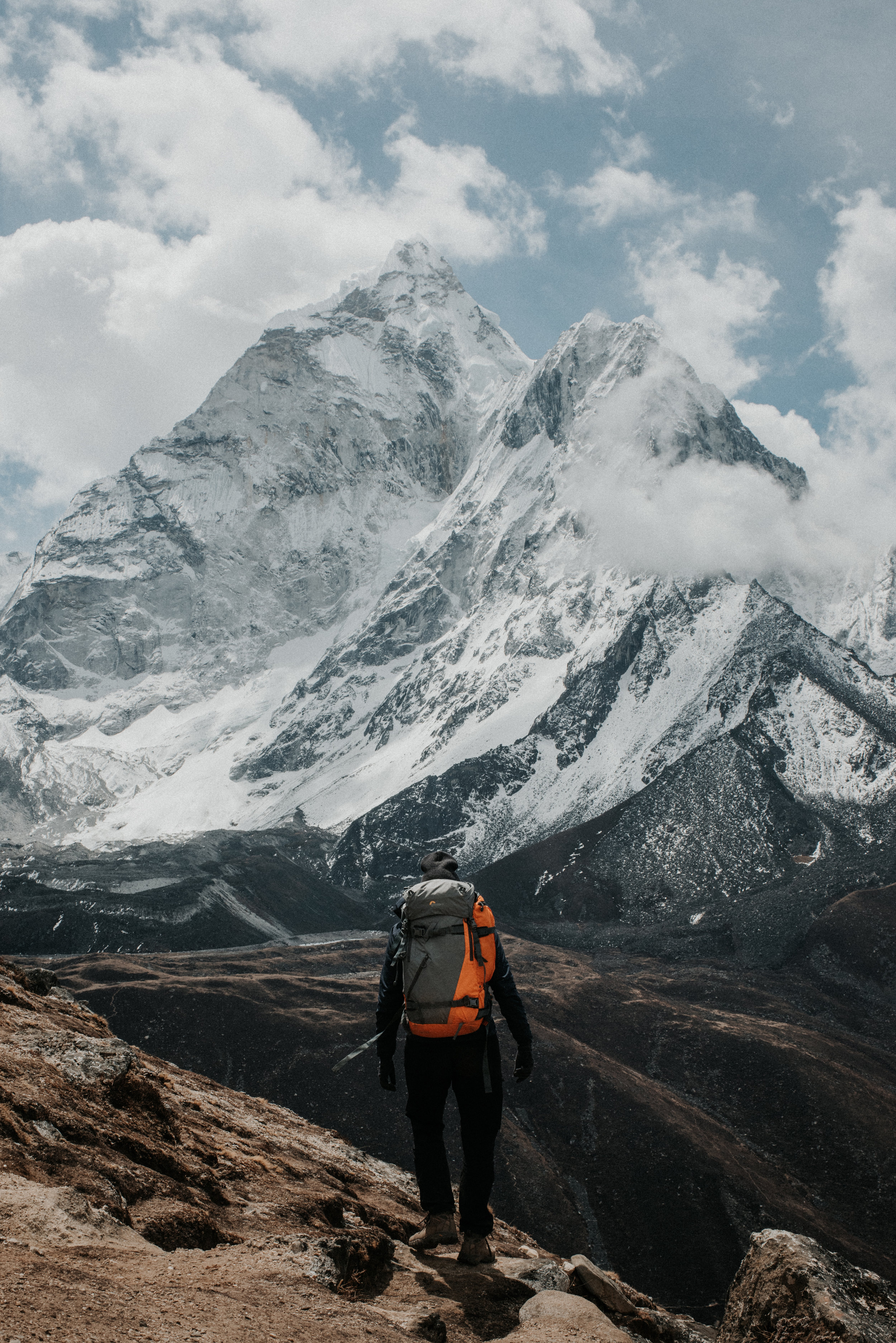 Nepal_EverestBaseCamp_2019_TaraShupe_Photography_DSC_4012.jpg
