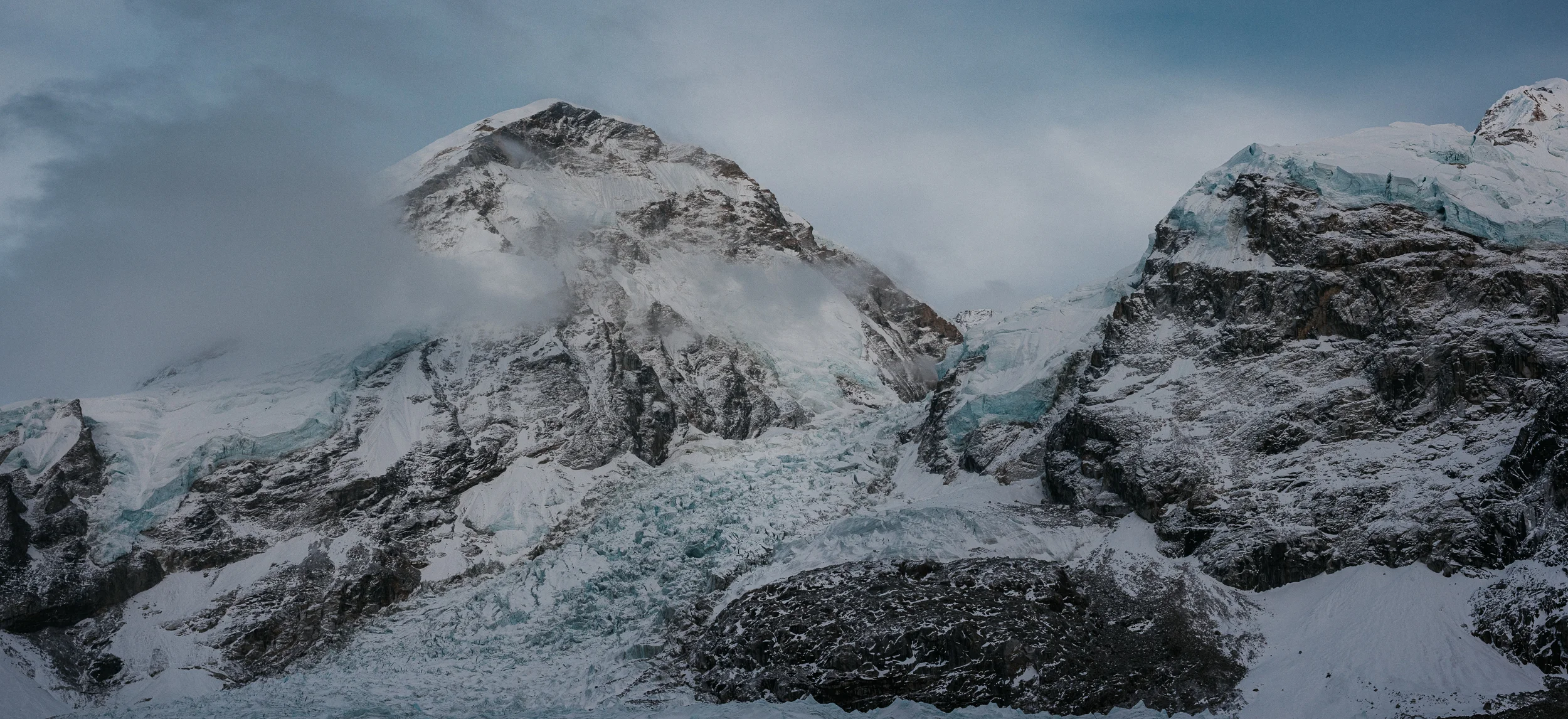 Nepal_EverestBaseCamp_2019_TaraShupe_Photography_DSC_4277-Pano.jpg