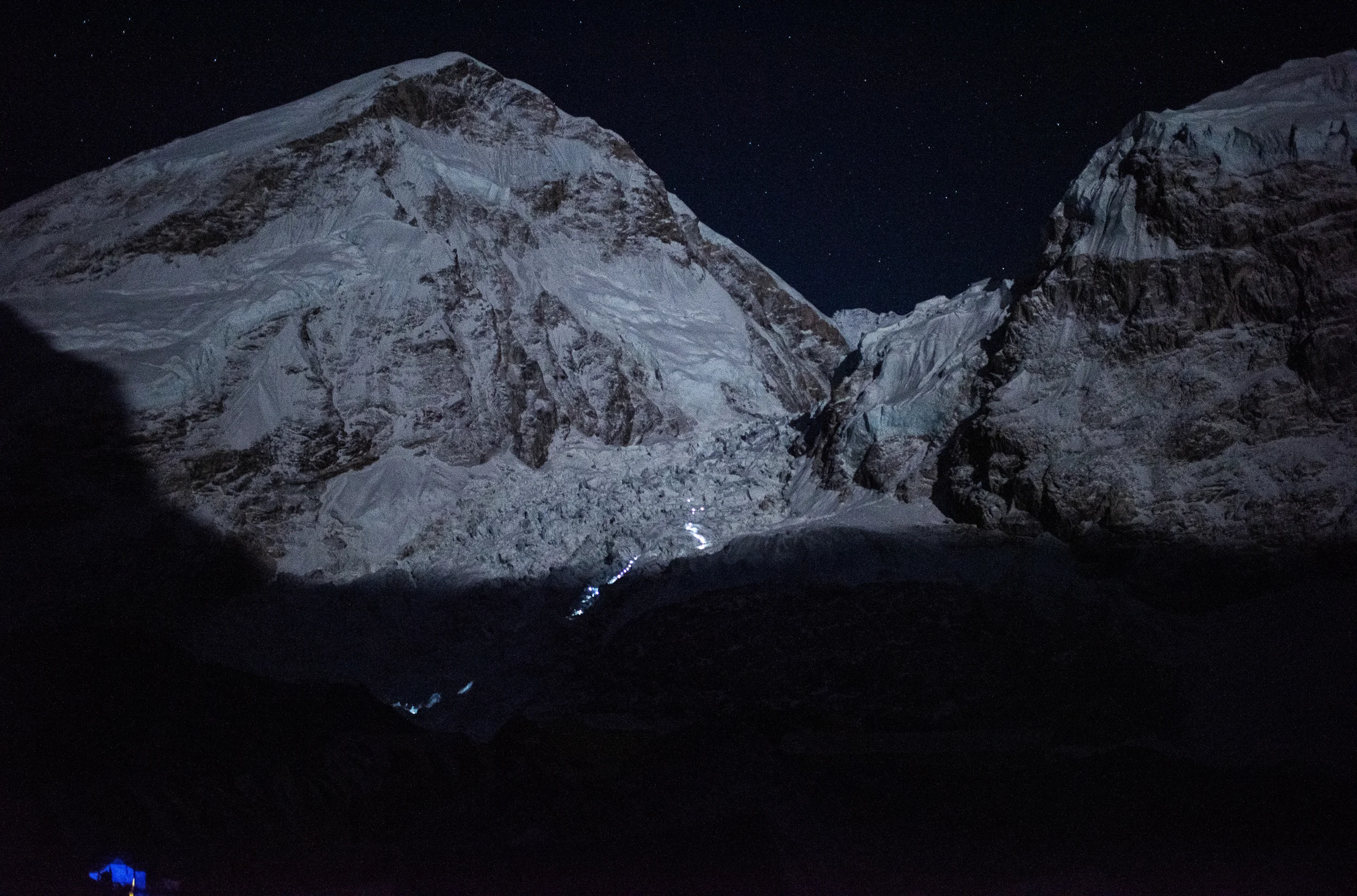 Nepal_EverestBaseCamp_2019_TaraShupe_Photography_DSC_4347.jpg