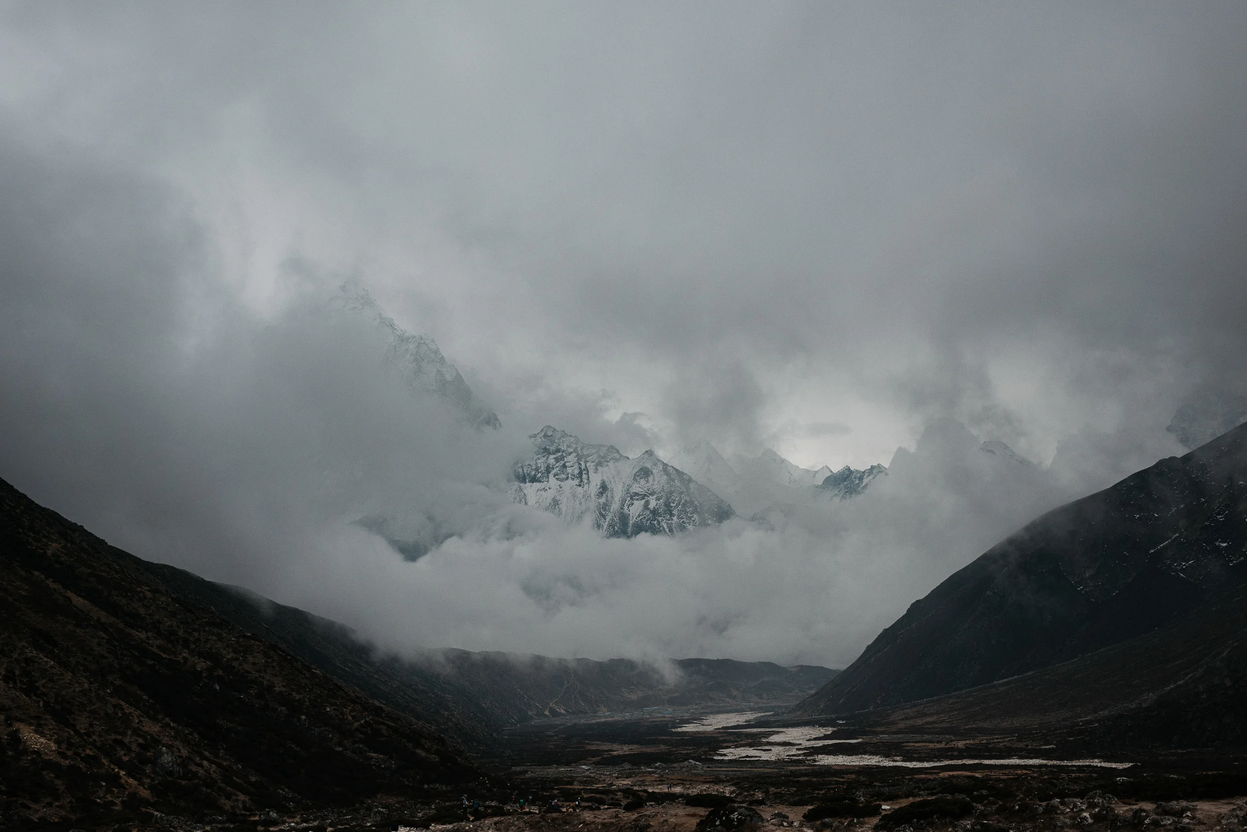 Nepal_EverestBaseCamp_2019_TaraShupe_Photography_DSC_4446.jpg