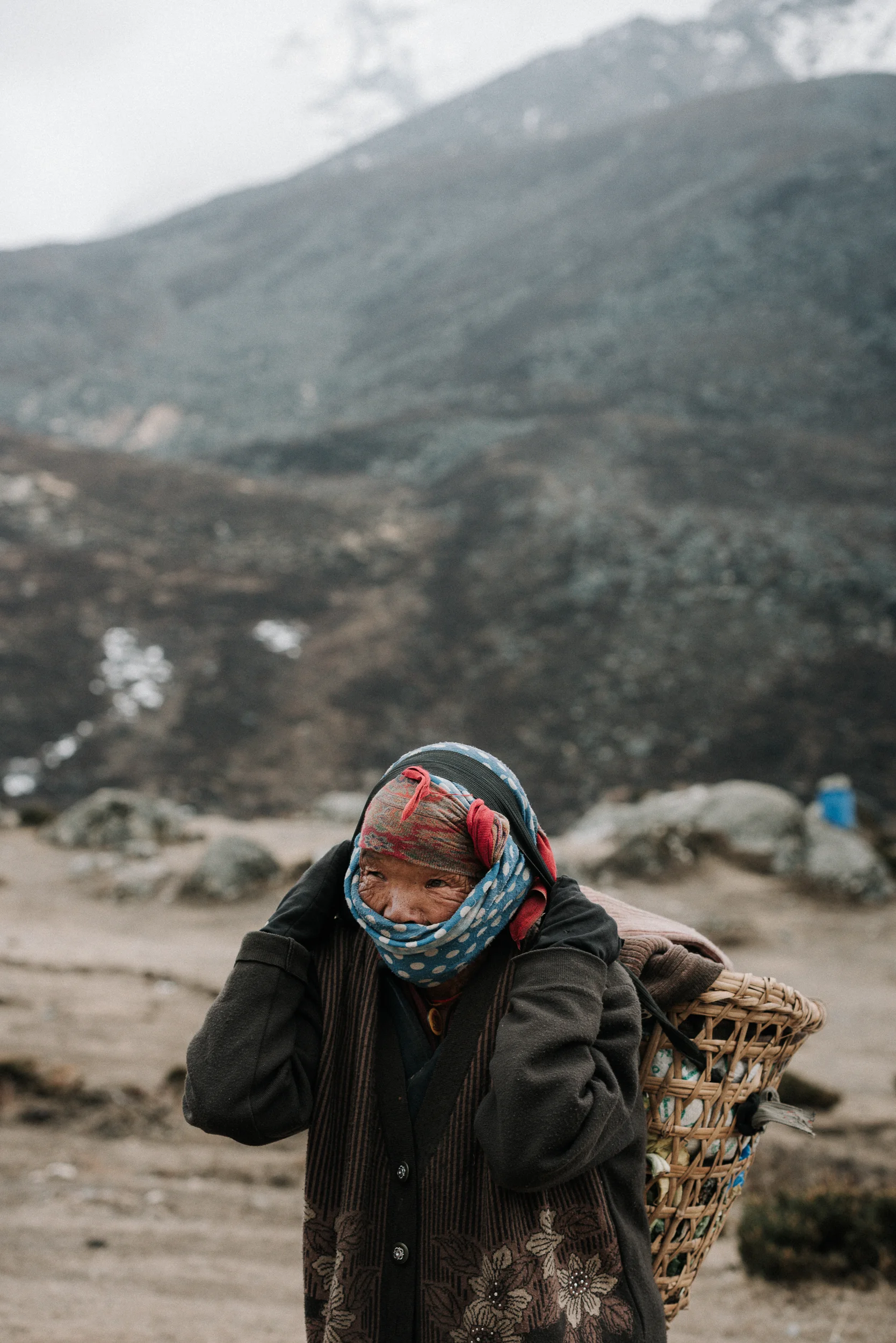 Nepal_EverestBaseCamp_2019_TaraShupe_Photography_DSC_3935.jpg