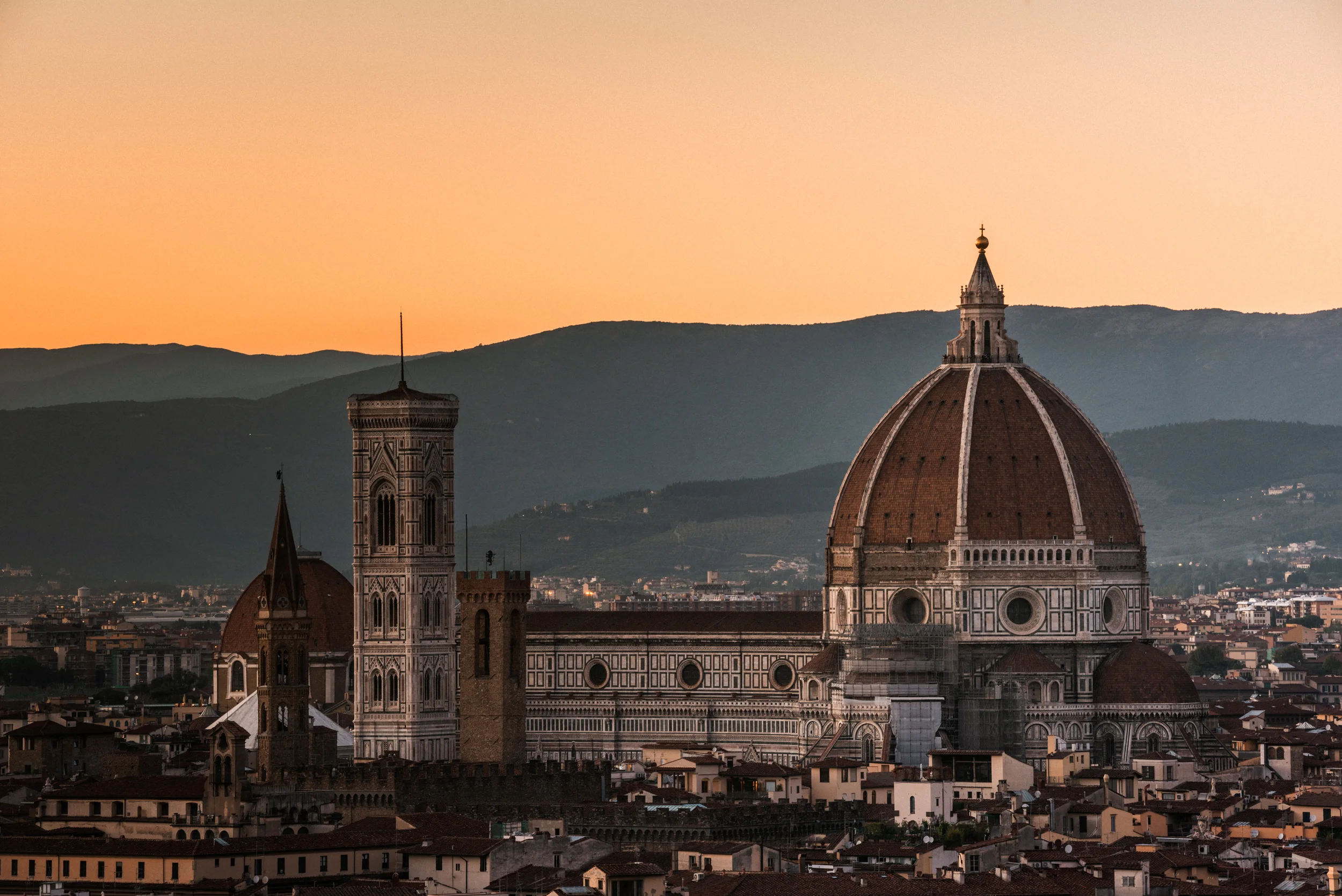 Europe_2018_ITALY_TaraShupe_Photography_DSC_4506.jpg