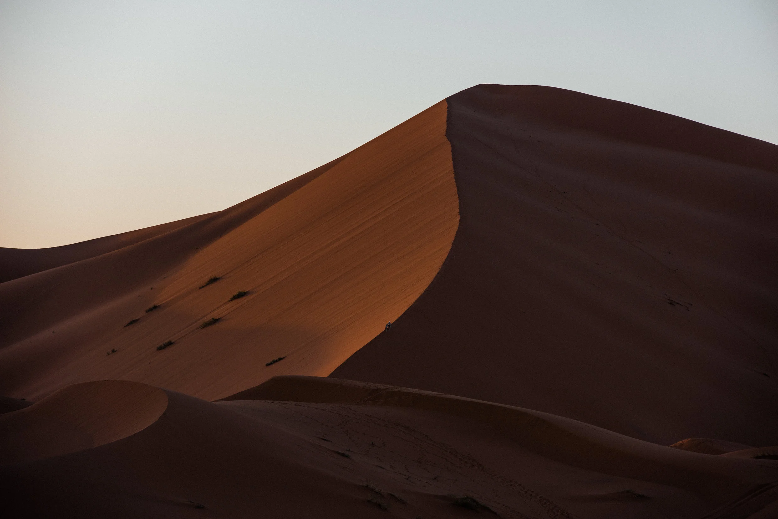 Morocco_2019_TaraShupe_Photography_DSC_1247.jpg