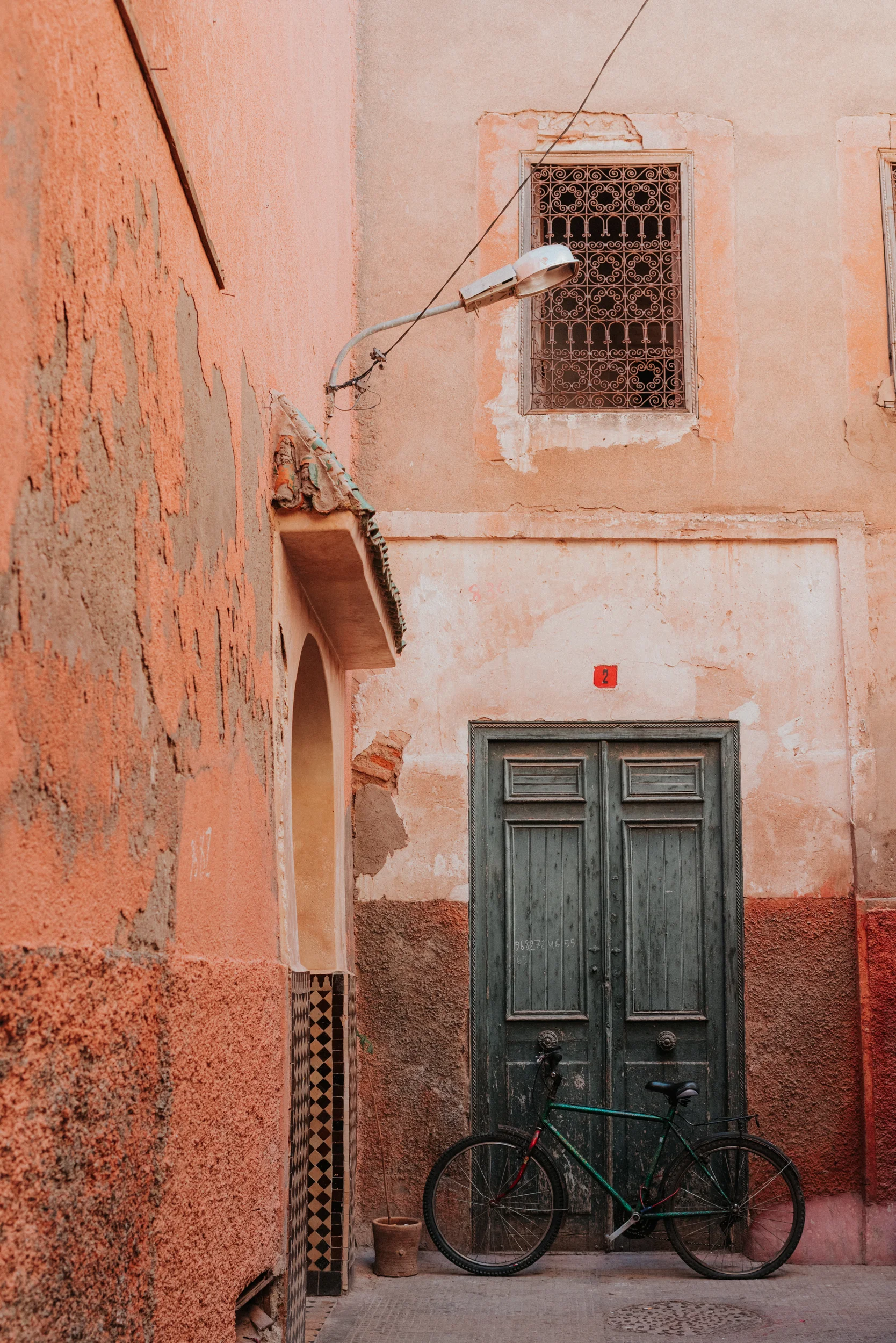 Morocco_2019_TaraShupe_Photography_DSC_2057.jpg