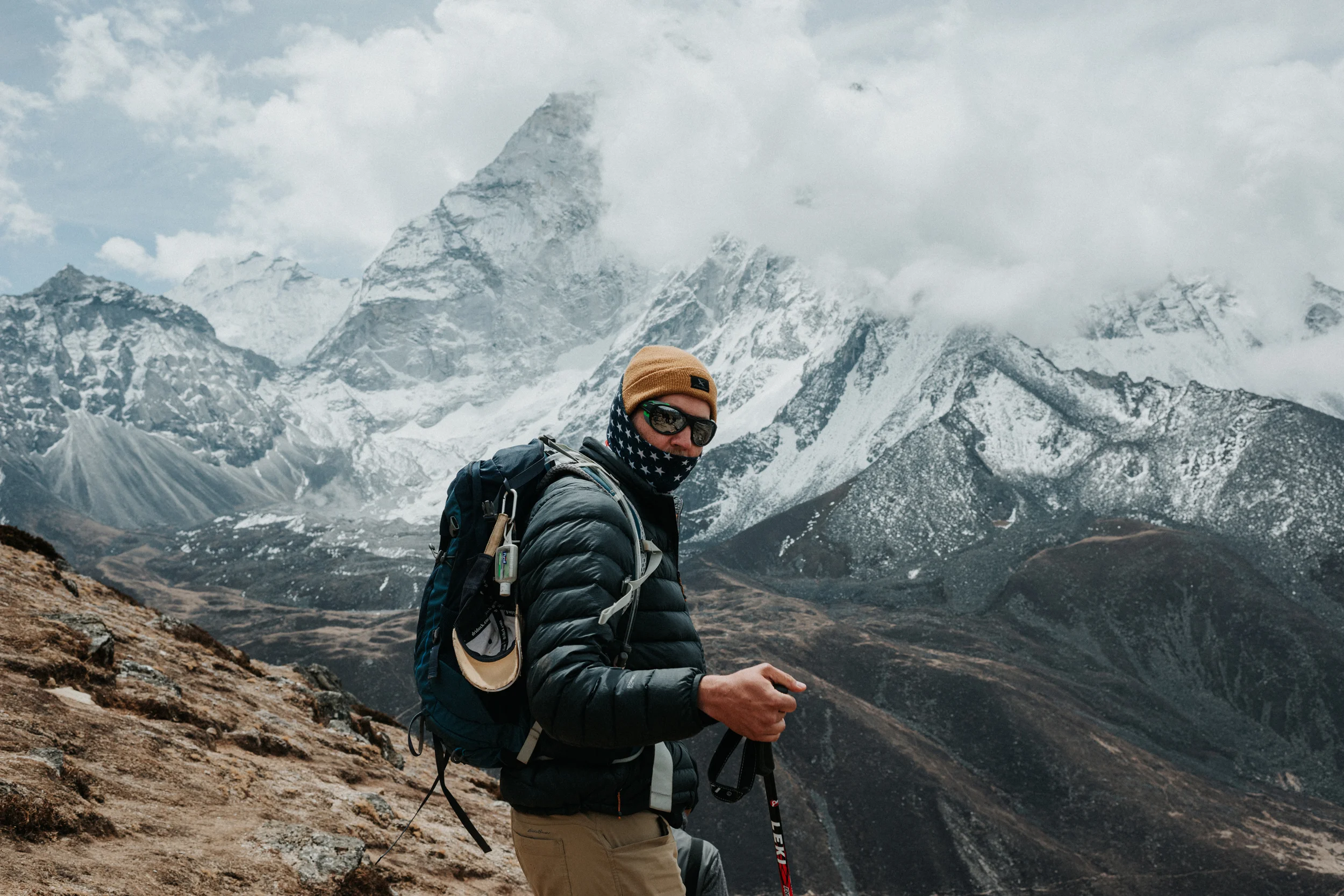 Nepal_EverestBaseCamp_2019_TaraShupe_Photography_DSC_4023-web.jpg