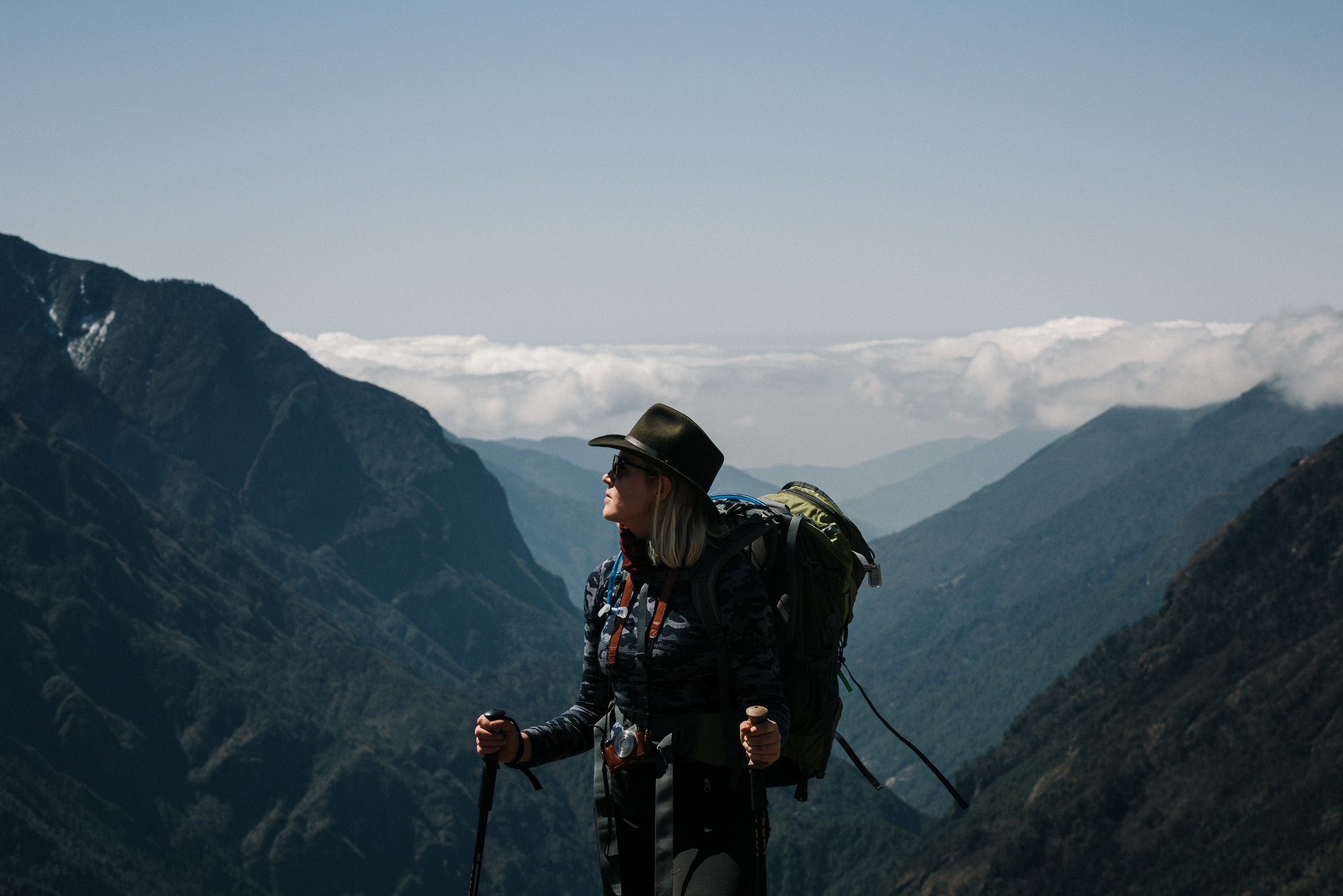 Nepal_EverestBaseCamp_2019_TaraShupe_Photography_DSC_3802.jpg