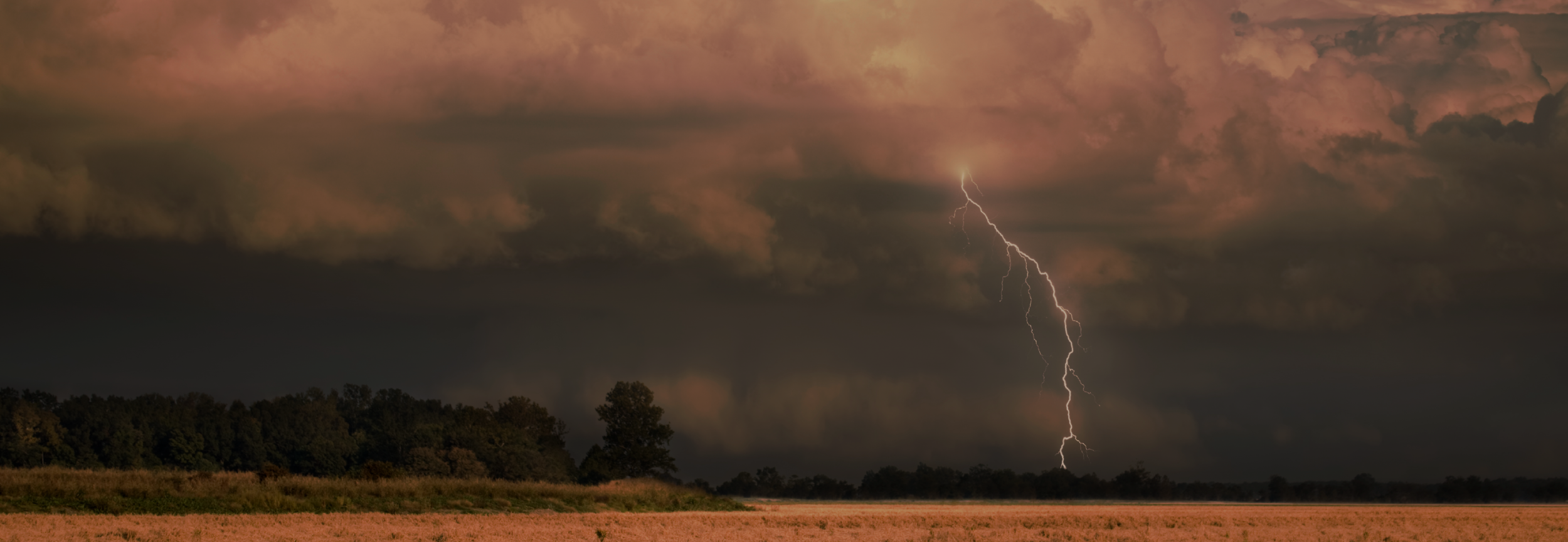 microburst.png