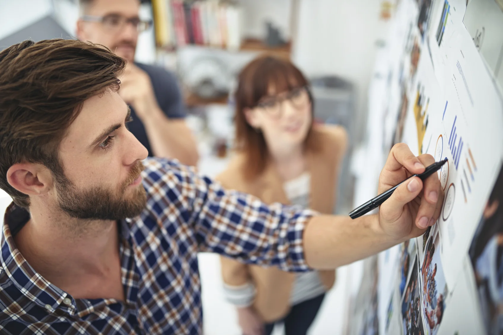 iStock_100855519_MEDIUM.jpg