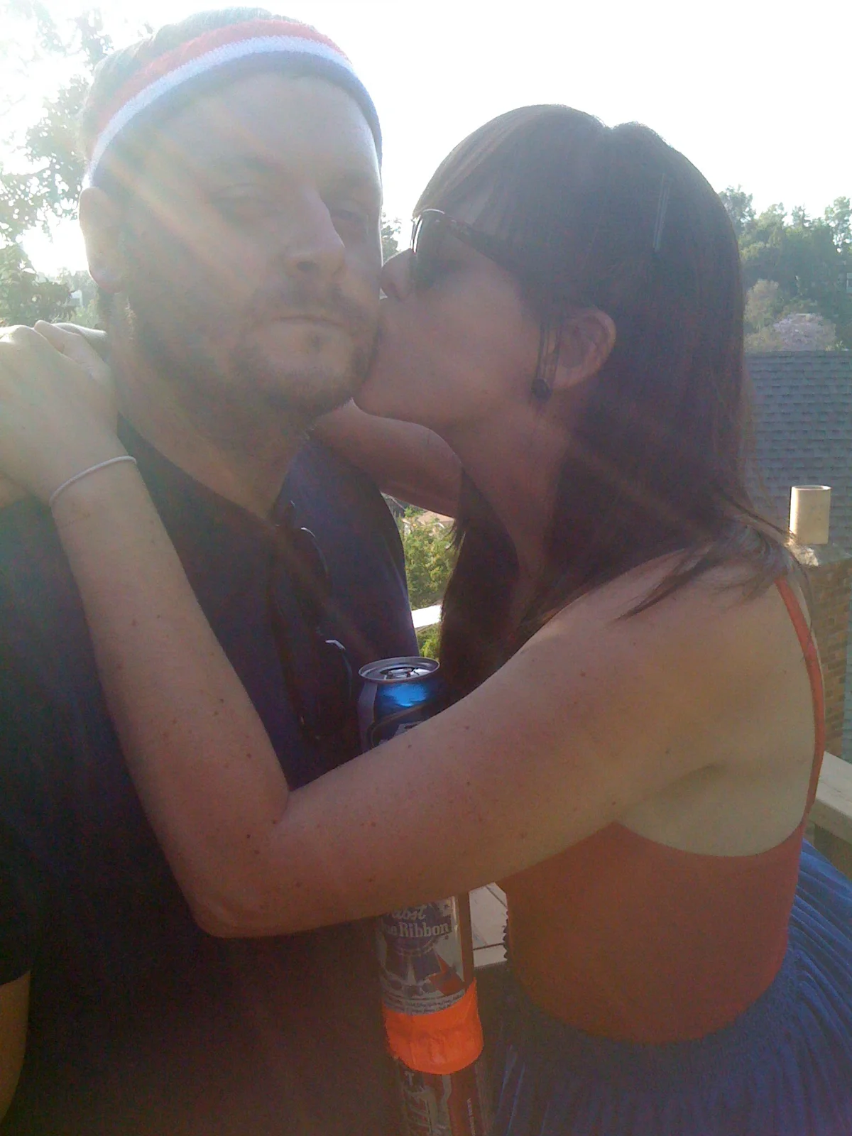 barry and jenn july 4th 2010.jpg