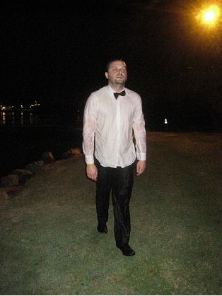 wet suit.png