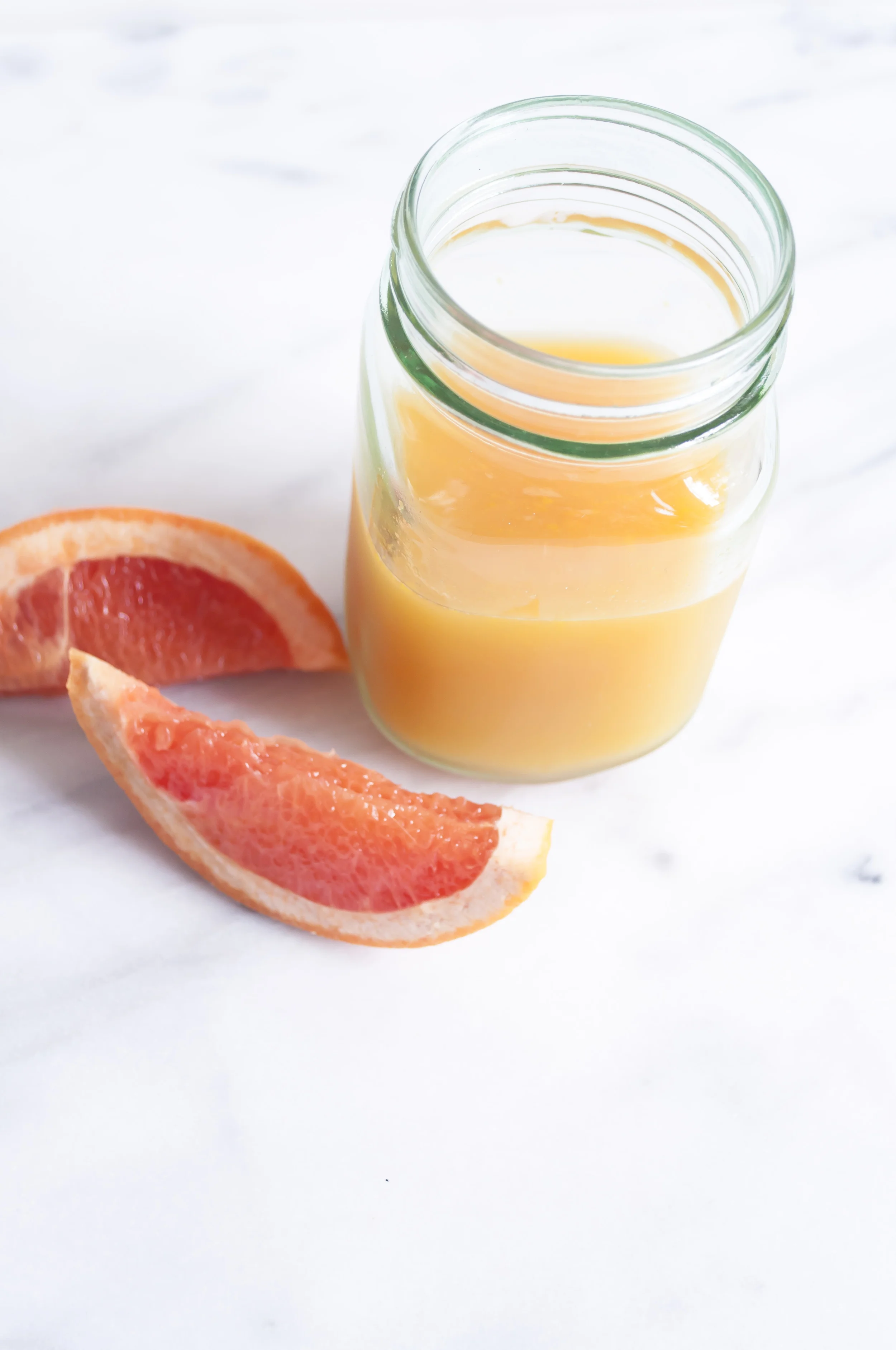 mango_paloma18.jpg