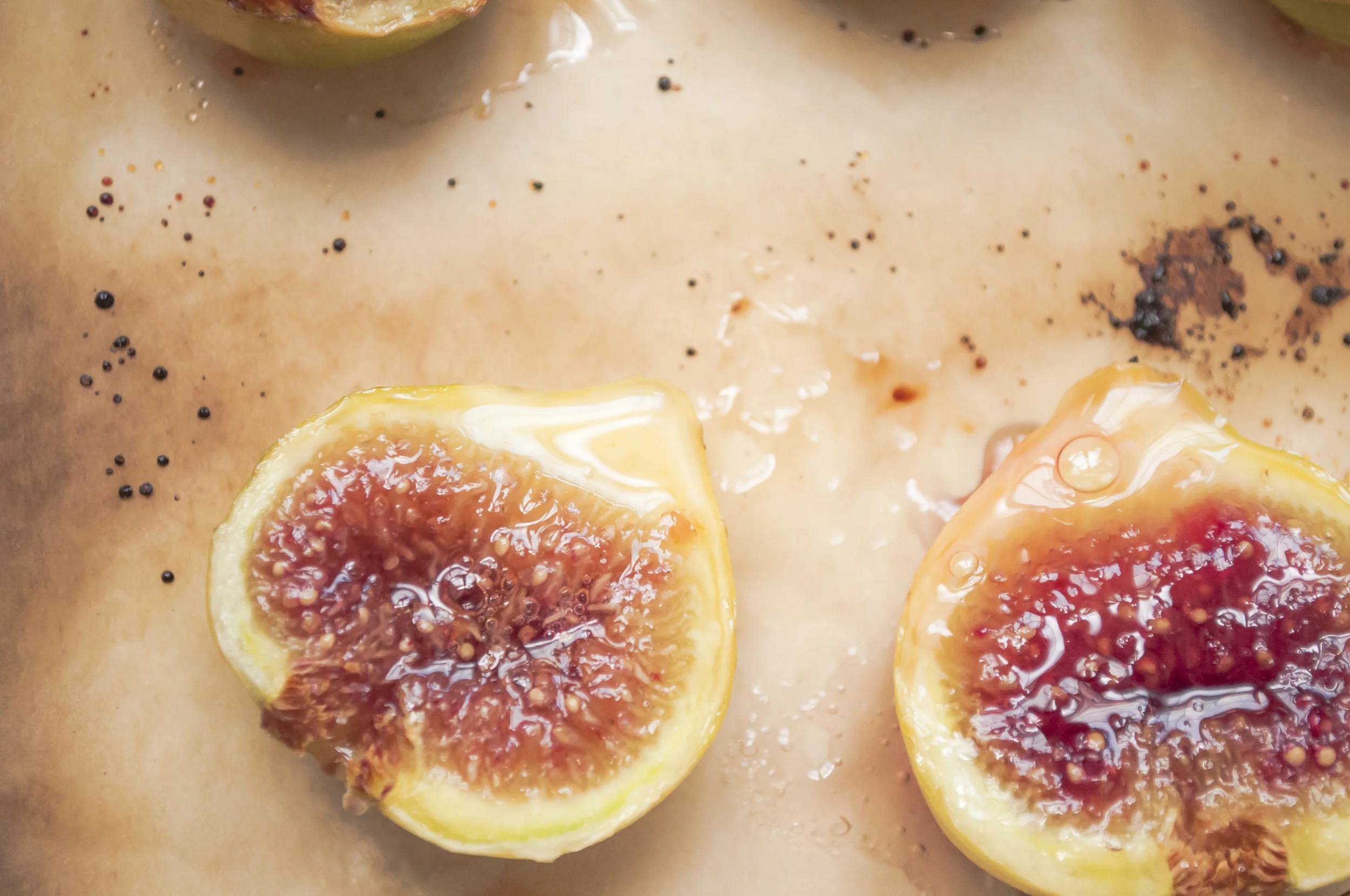 figs16.jpg