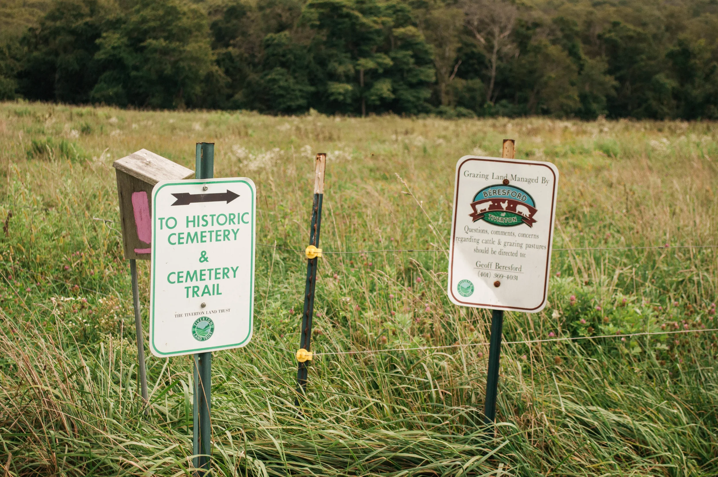 tivertonlandtrust-9.jpg