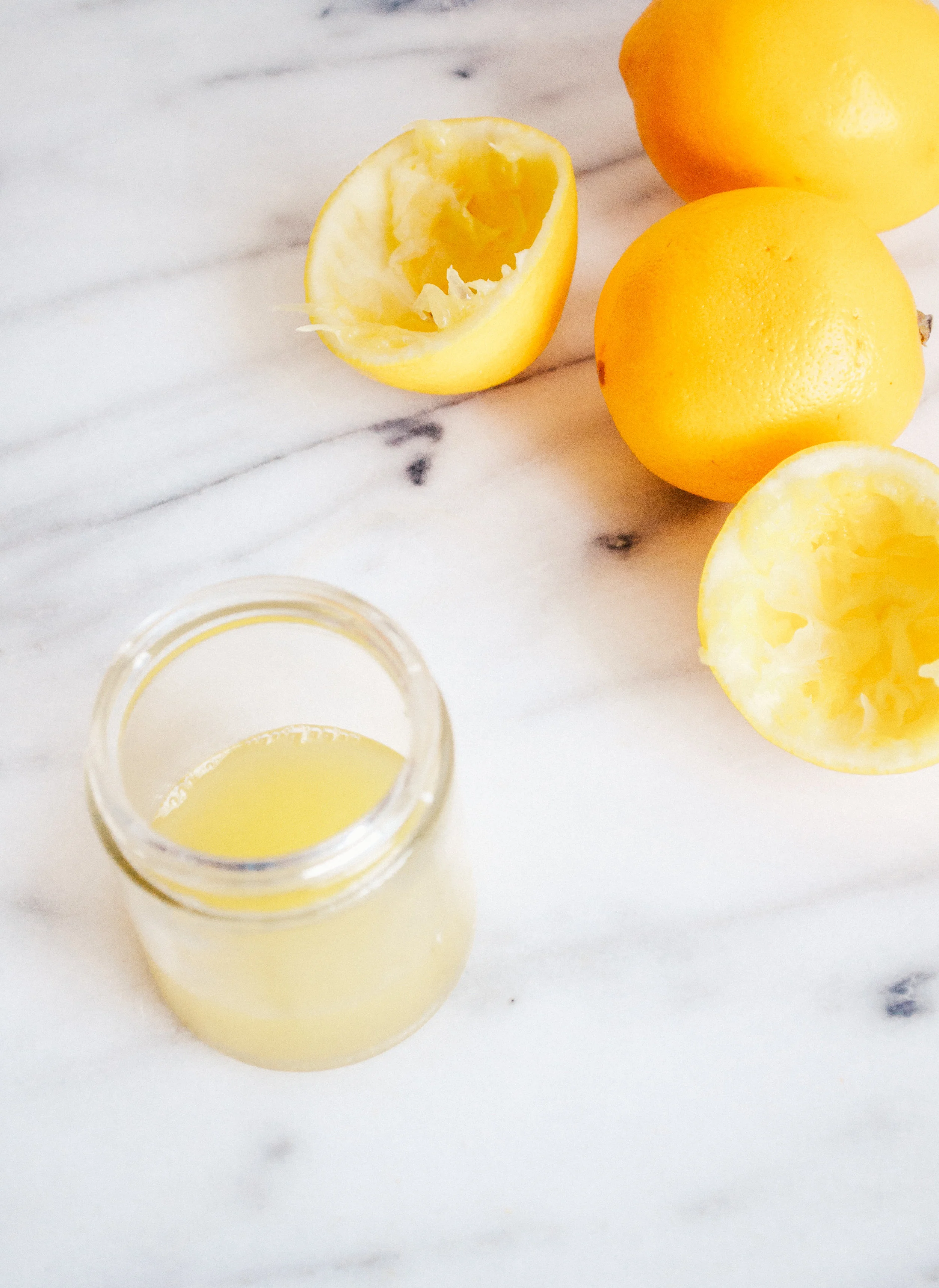 meyer_lemon_rye_sour-4.jpg