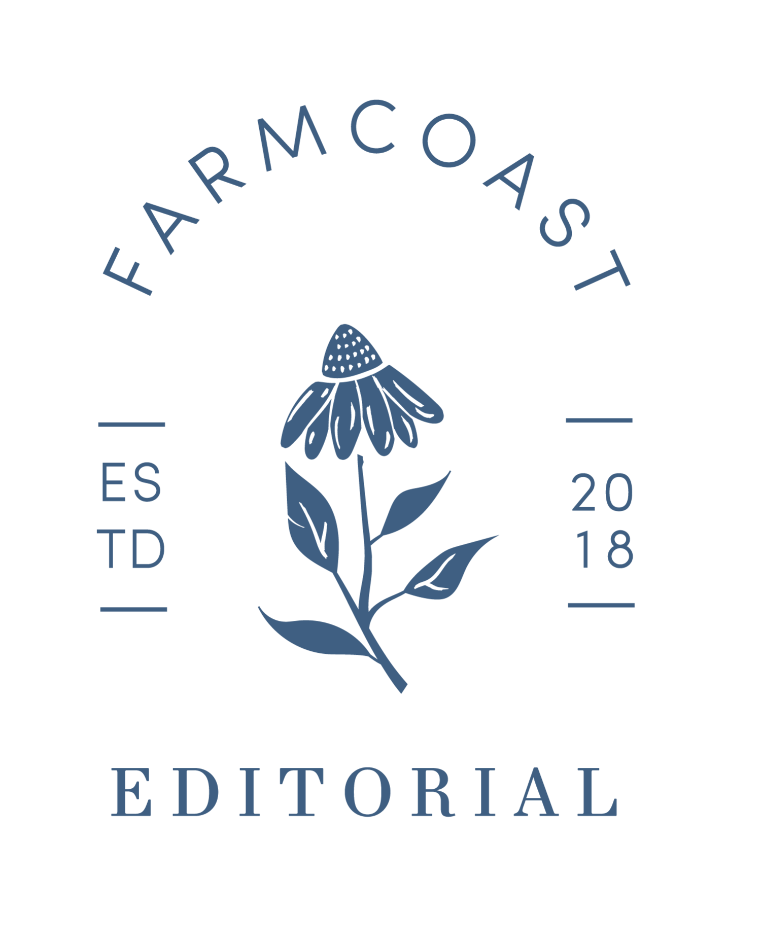 farmcoast editorial