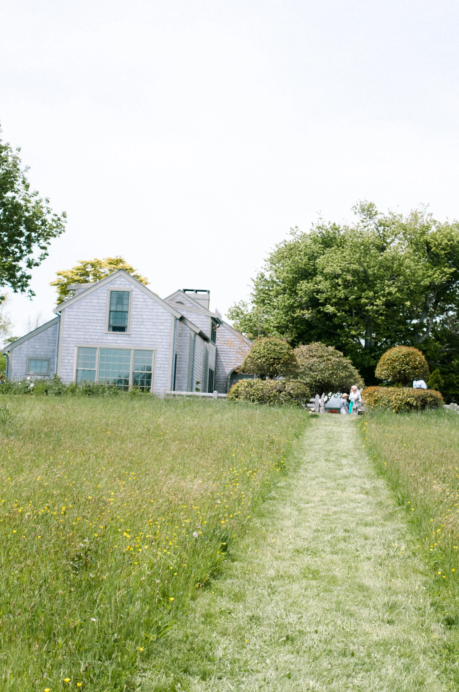sakonnetgarden-37-1.jpg