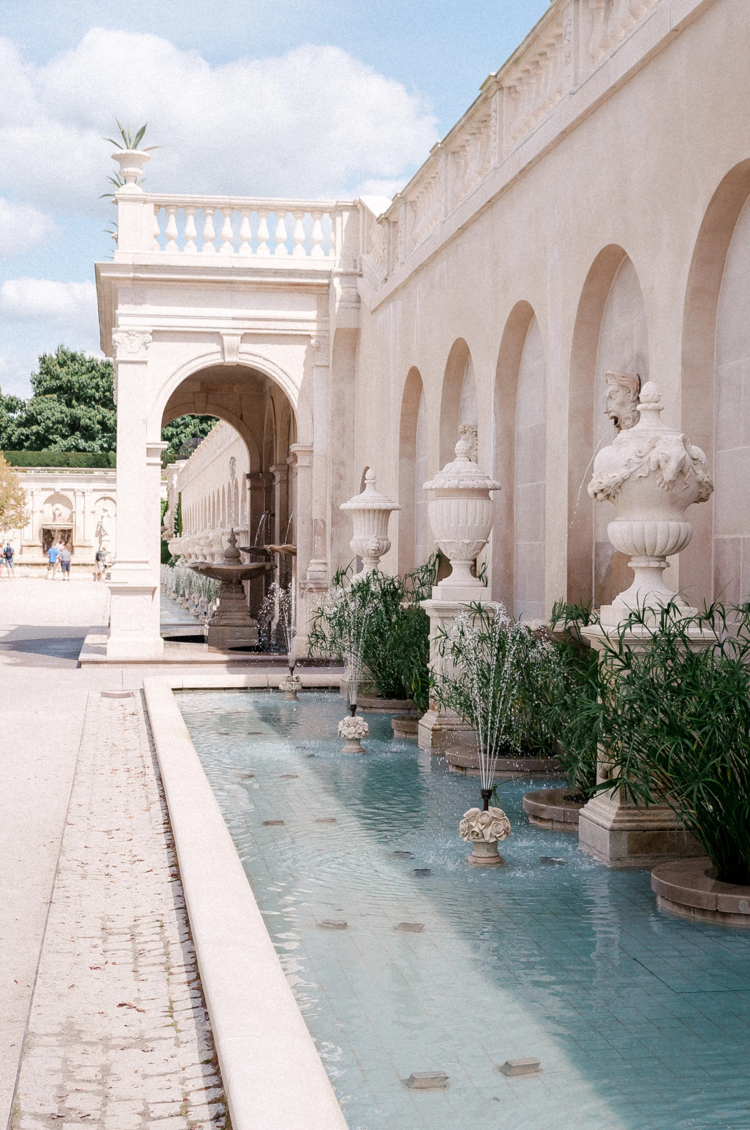 longwoodfavorites-1.jpg