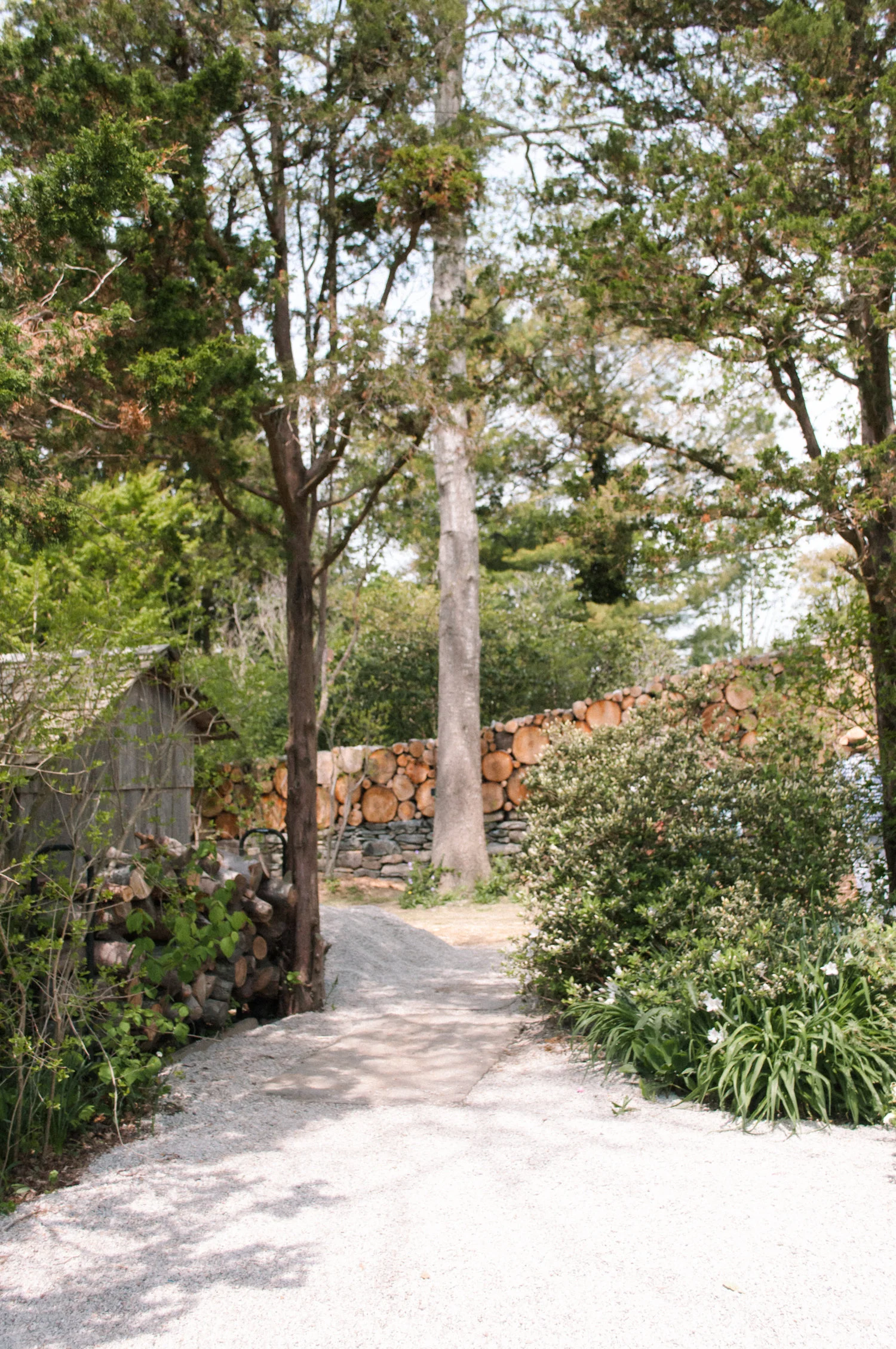sakonnetgarden-44.jpg