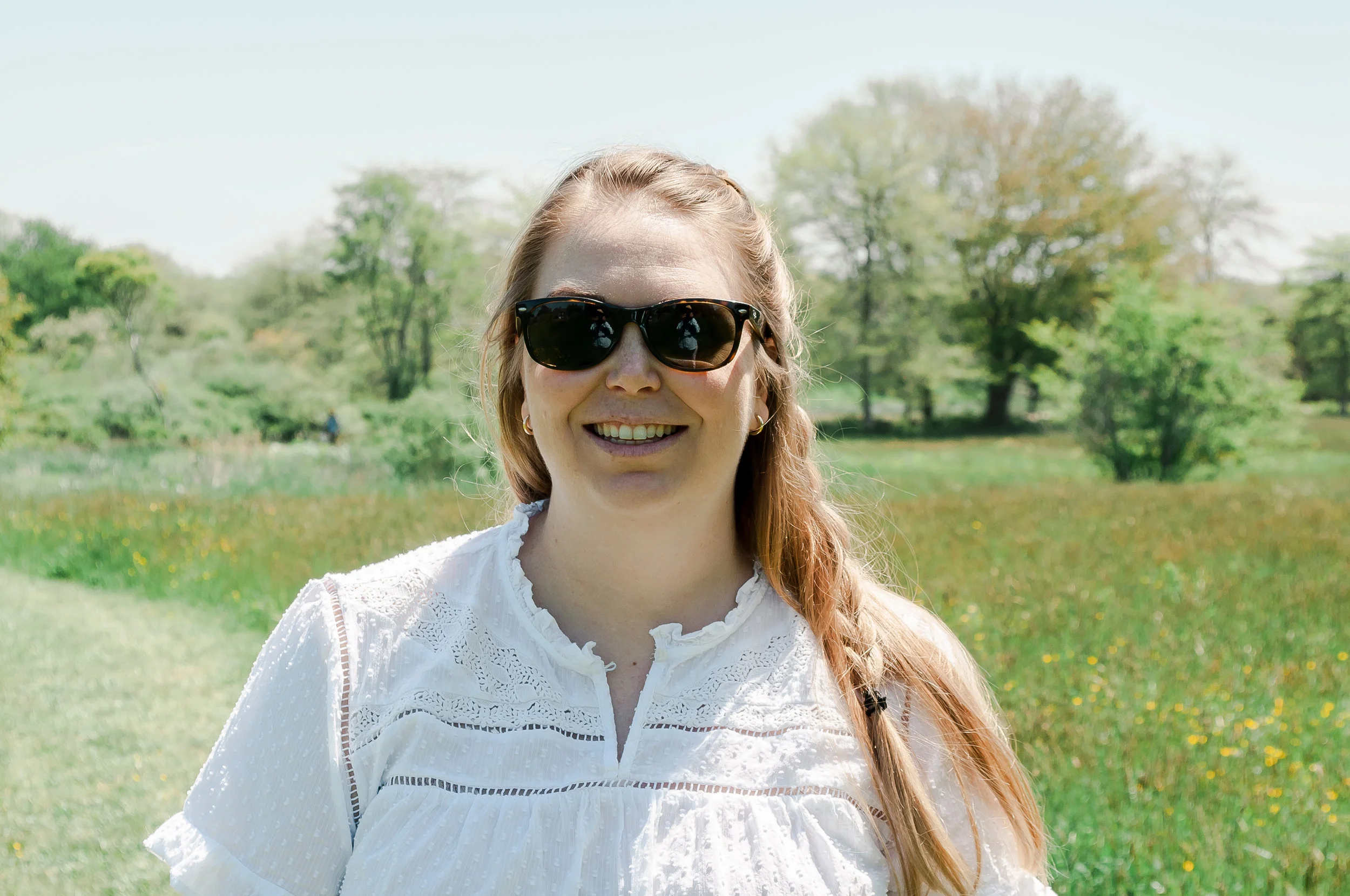 sakonnetgarden2019-20.jpg