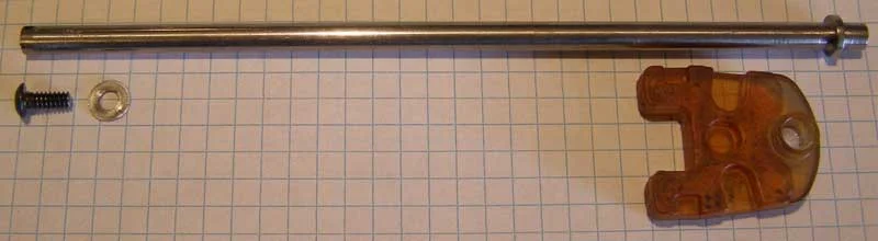 guide-rod1_web.jpg
