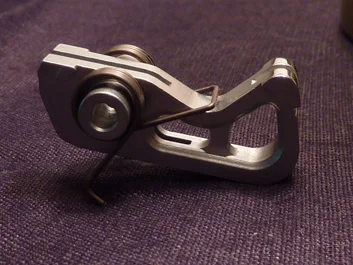 Hammer from sear, light spring, resized for web.jpg