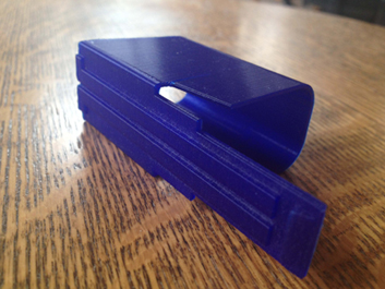 PX4 to CX4 mag adapter-- resized for web.jpg